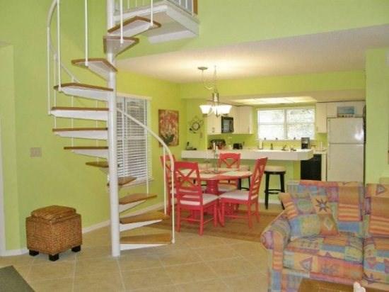 HIDDEN DUNES BEACH COTTAGES 2 - Residential