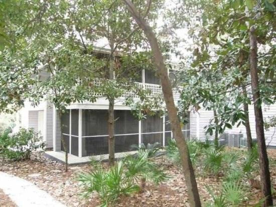 HIDDEN DUNES BEACH COTTAGES 2 - Residential