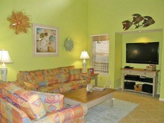 HIDDEN DUNES BEACH COTTAGES 2 - Residential