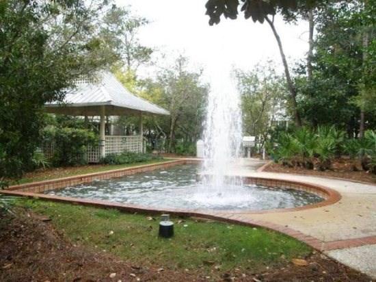 HIDDEN DUNES BEACH COTTAGES 2 - Residential