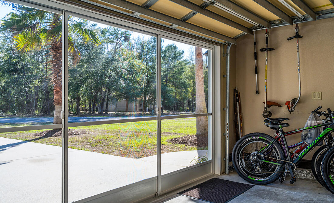 Magnolia Landing, Phase II - Residential