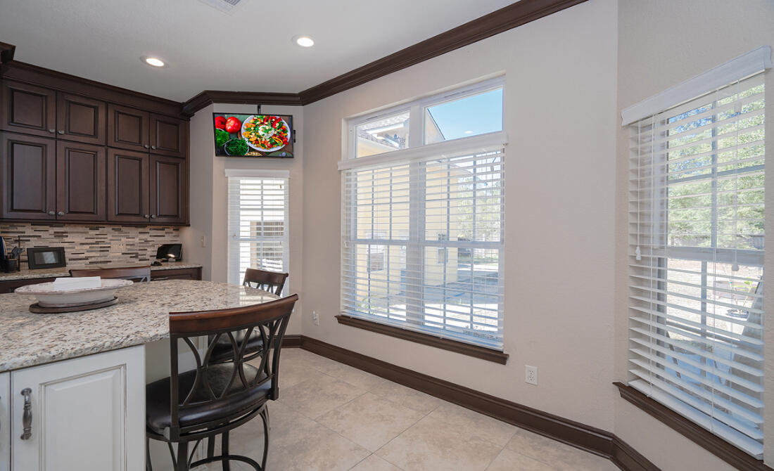 Magnolia Landing, Phase II - Residential