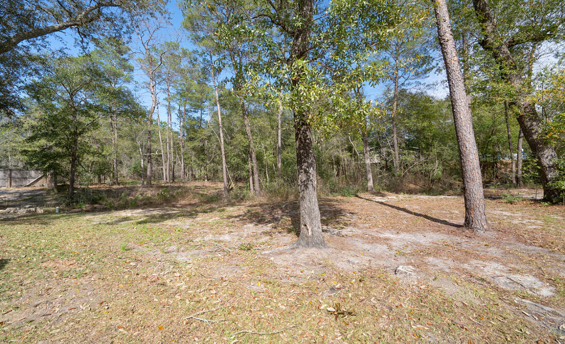 Magnolia Landing, Phase II - Residential