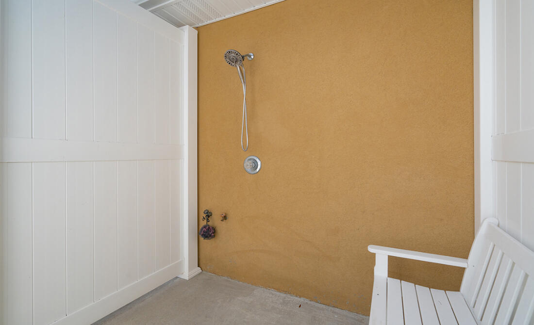 Magnolia Landing, Phase II - Residential