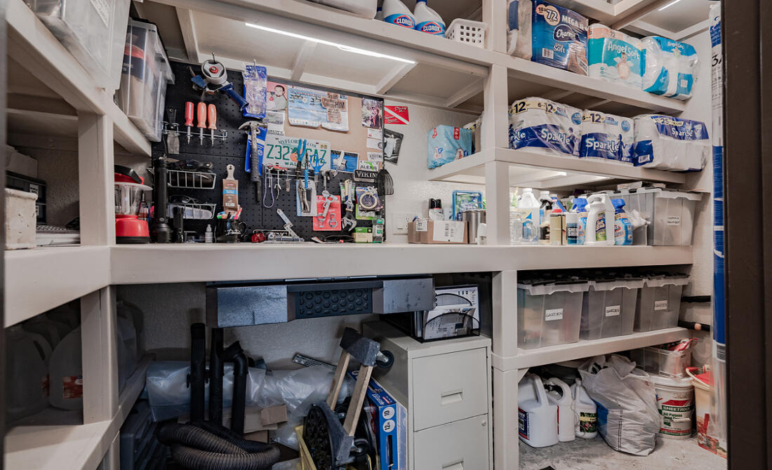 Magnolia Landing, Phase II - Residential