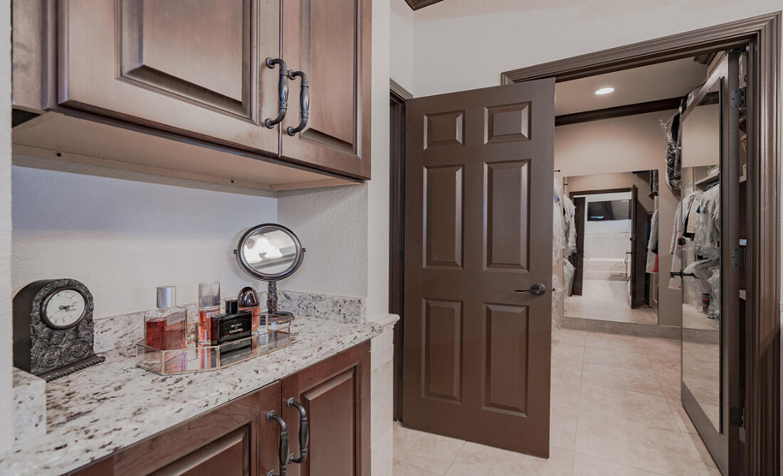 Magnolia Landing, Phase II - Residential