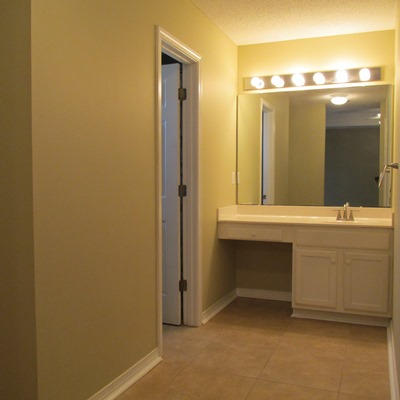 Quiet Wood - Residential Lease