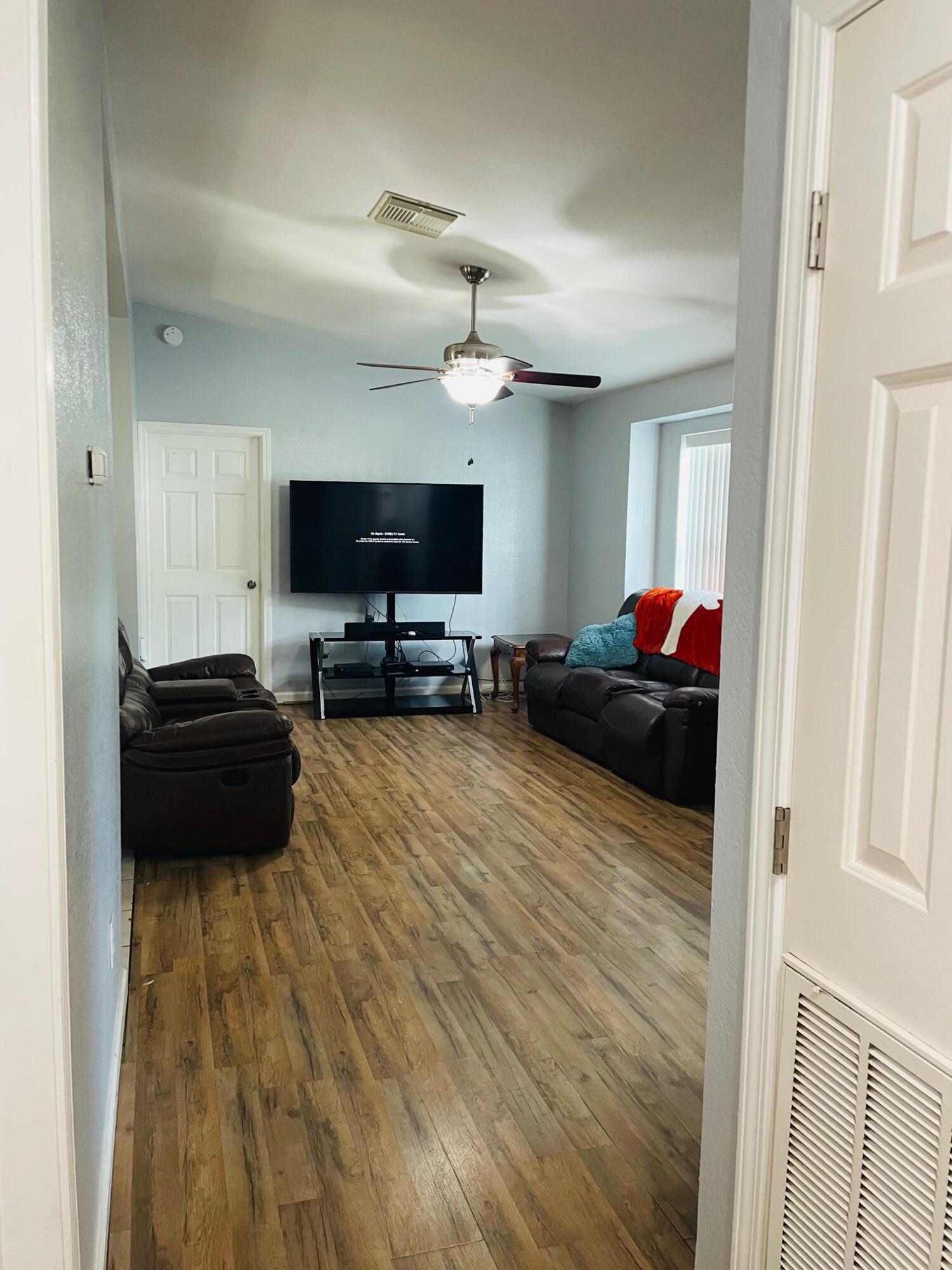 PALMETTO PLANTATION - Residential