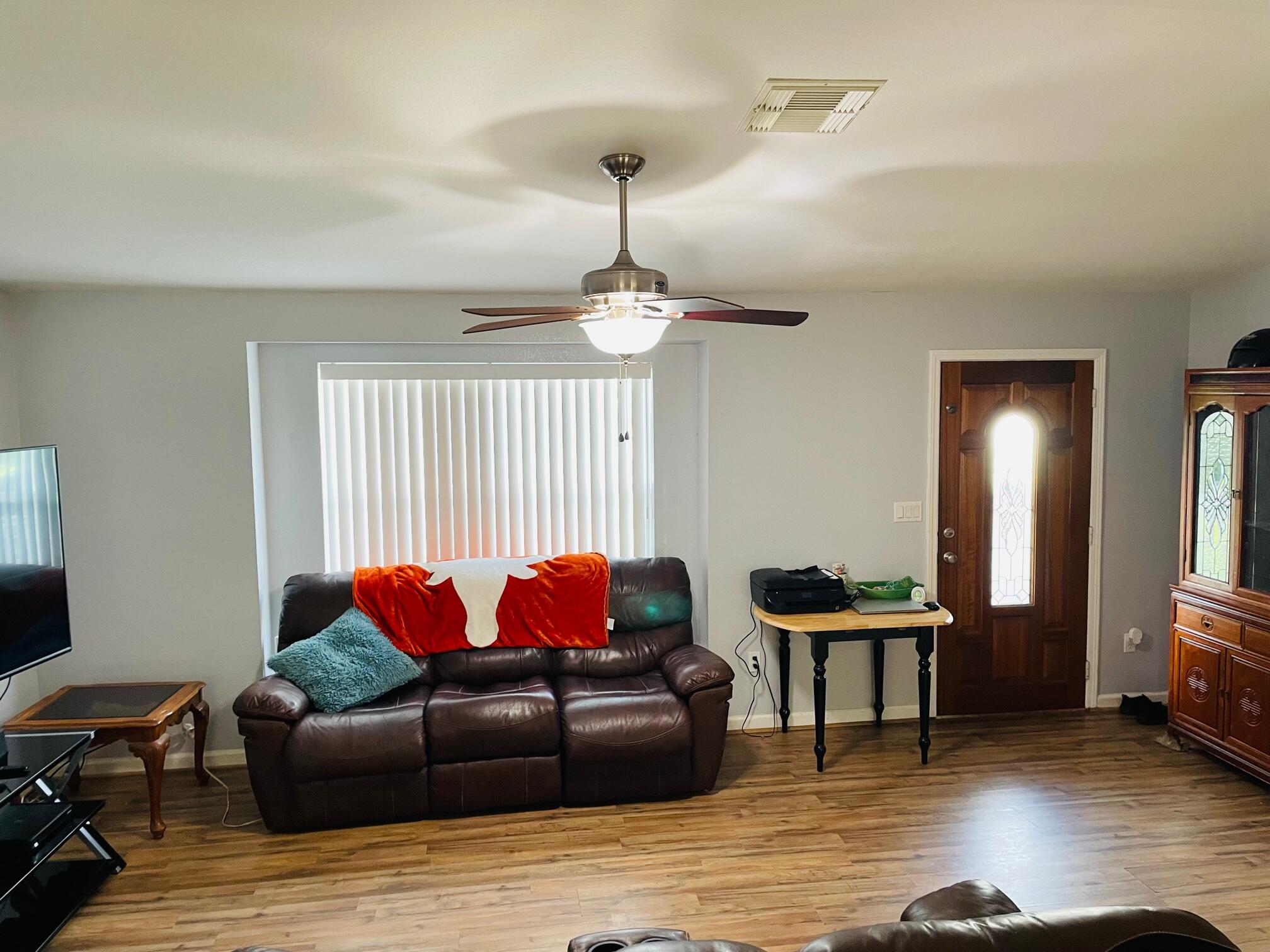 PALMETTO PLANTATION - Residential