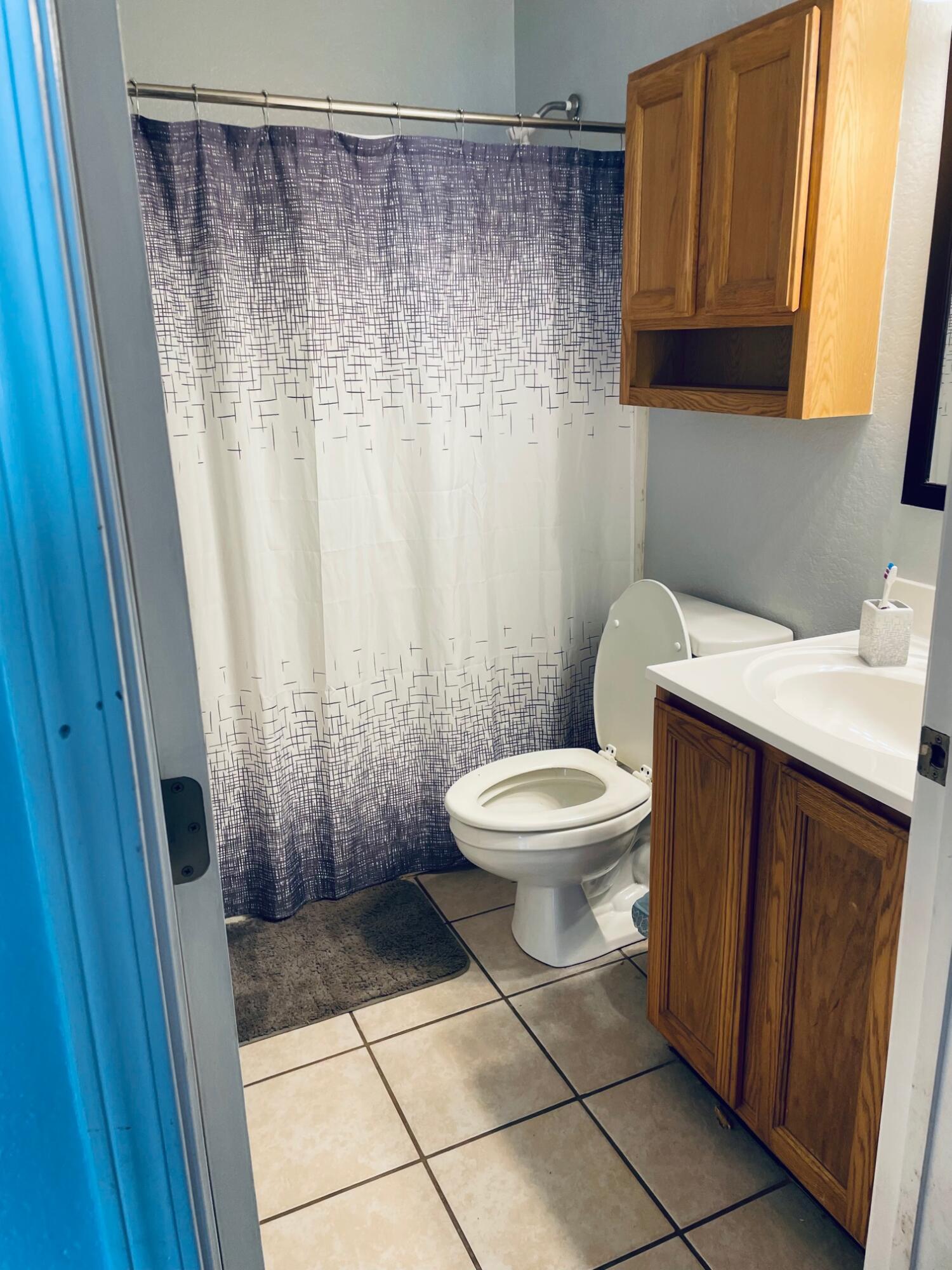 PALMETTO PLANTATION - Residential