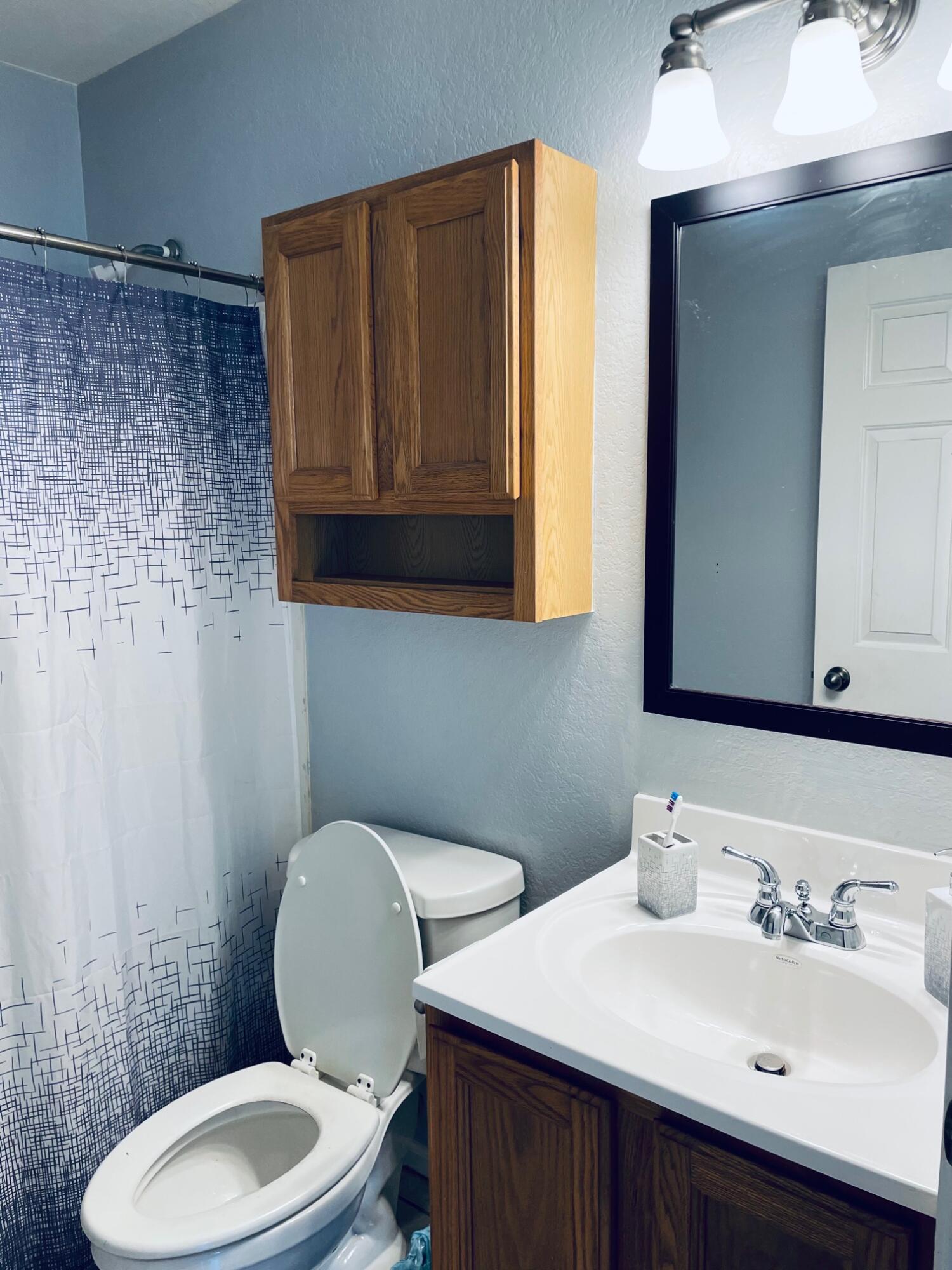 PALMETTO PLANTATION - Residential