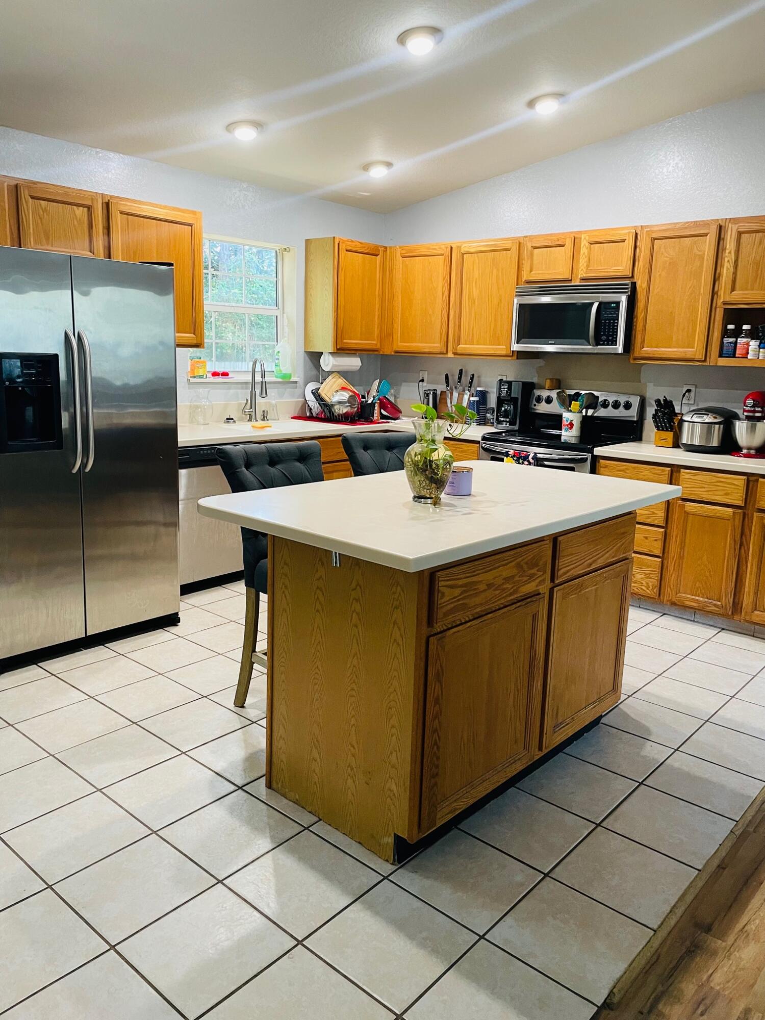 PALMETTO PLANTATION - Residential