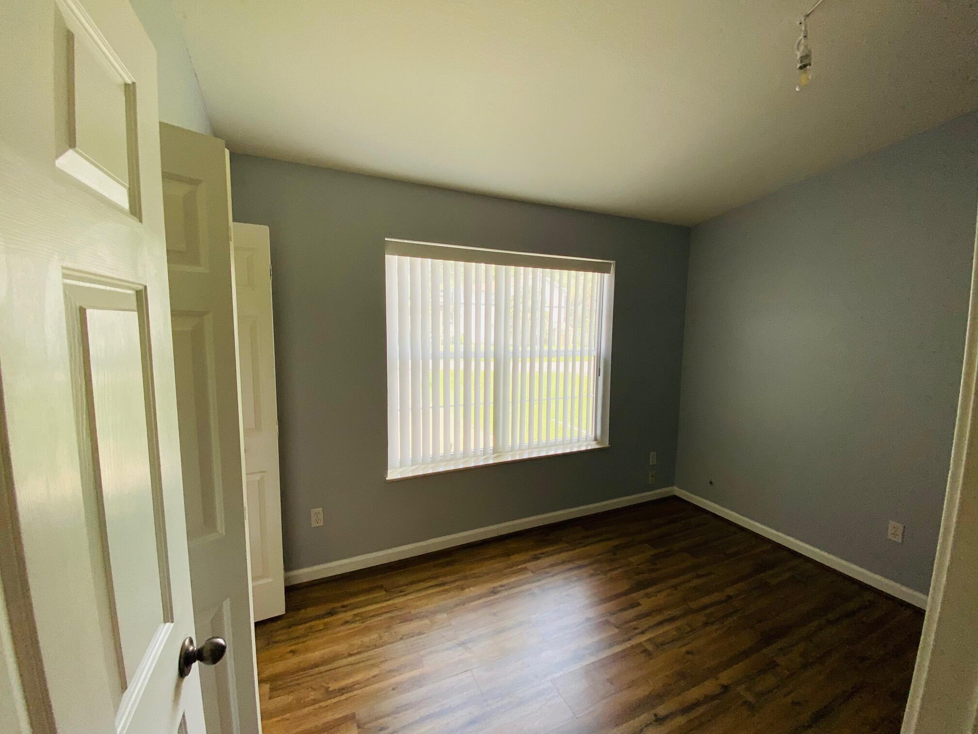 PALMETTO PLANTATION - Residential