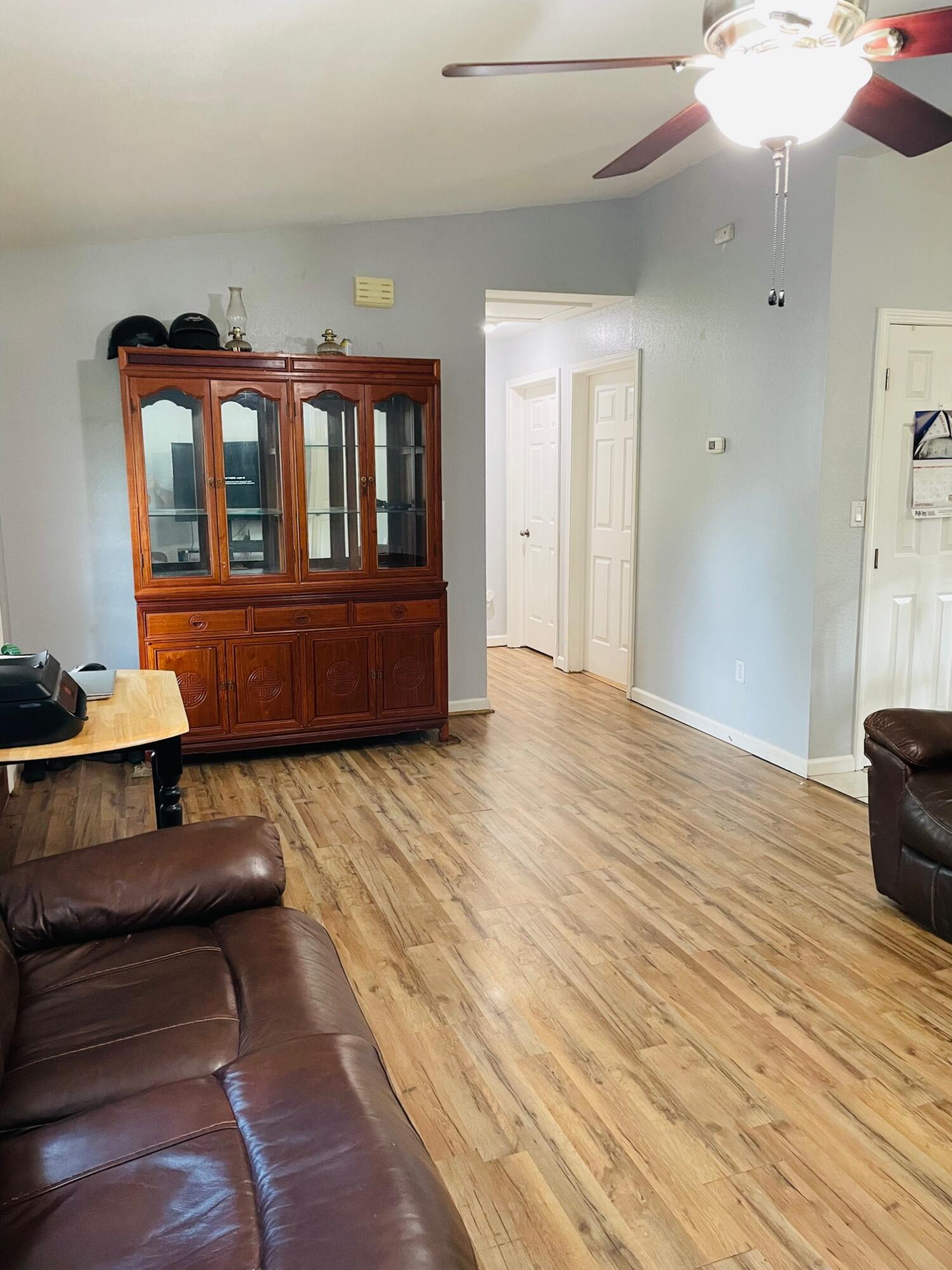 PALMETTO PLANTATION - Residential