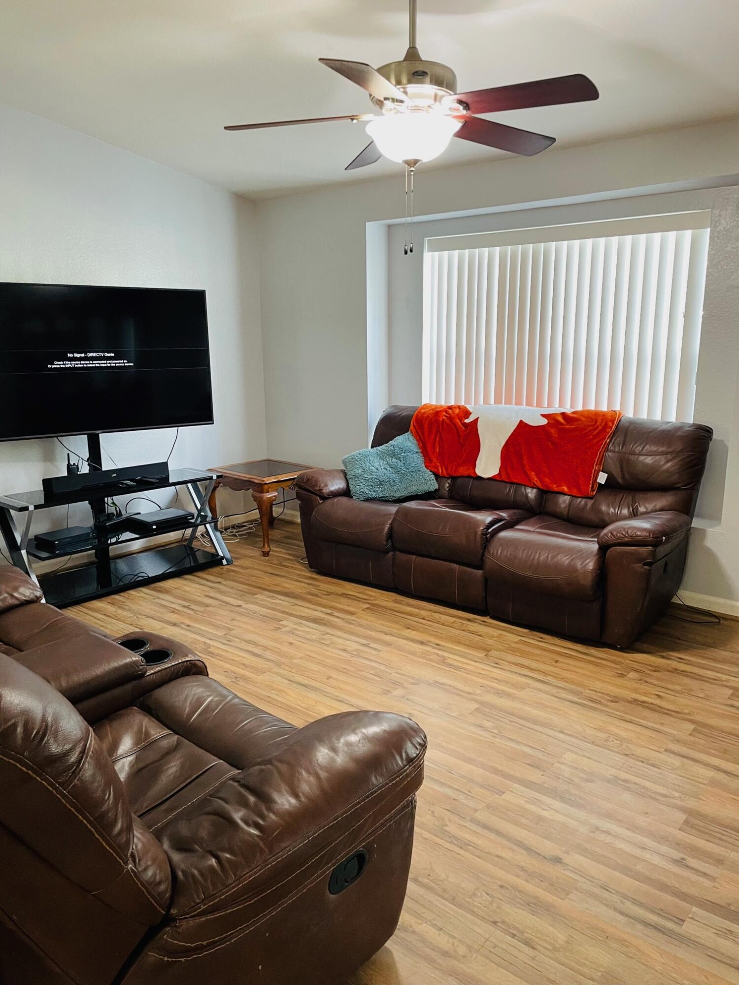 PALMETTO PLANTATION - Residential