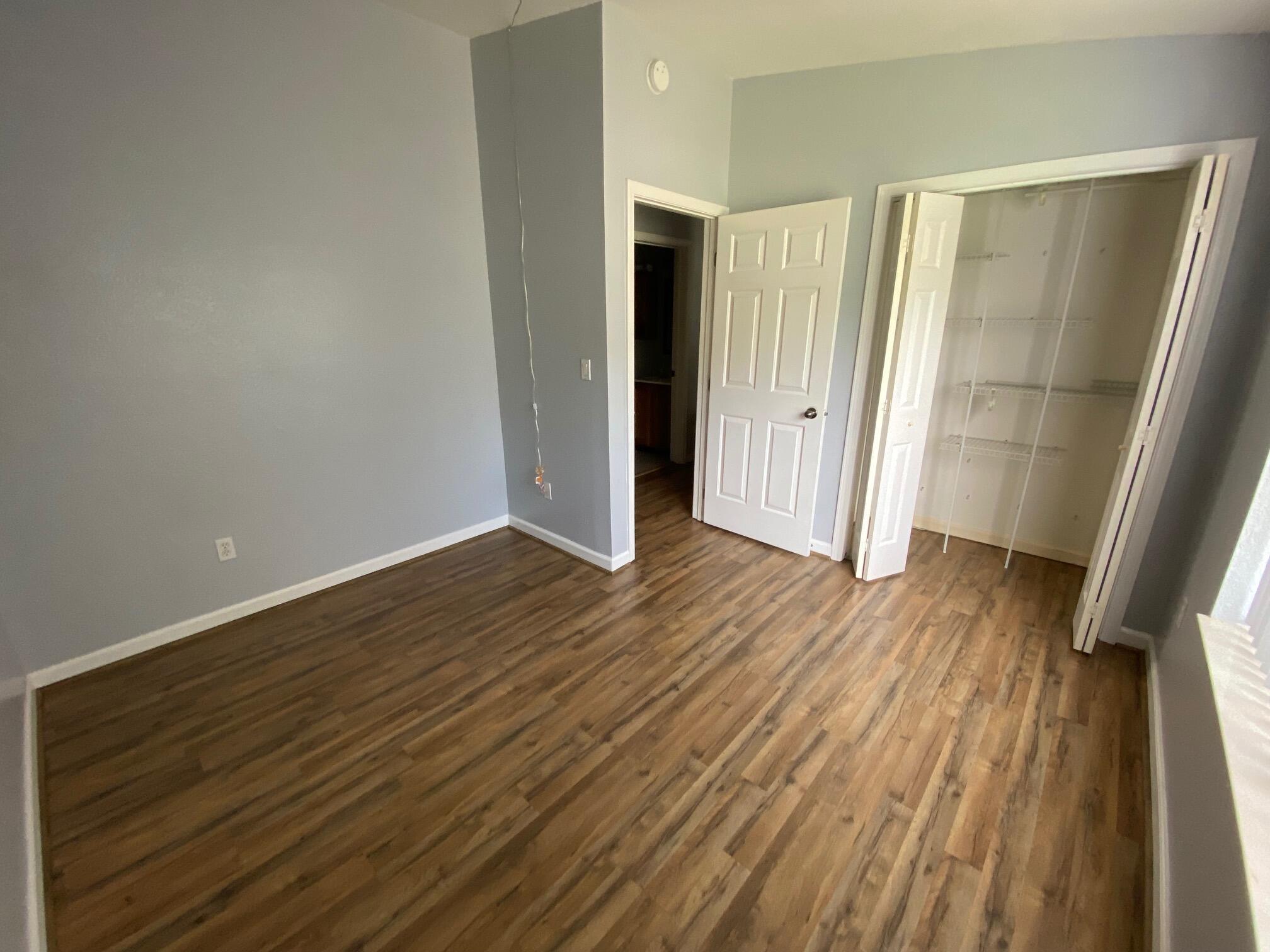 PALMETTO PLANTATION - Residential