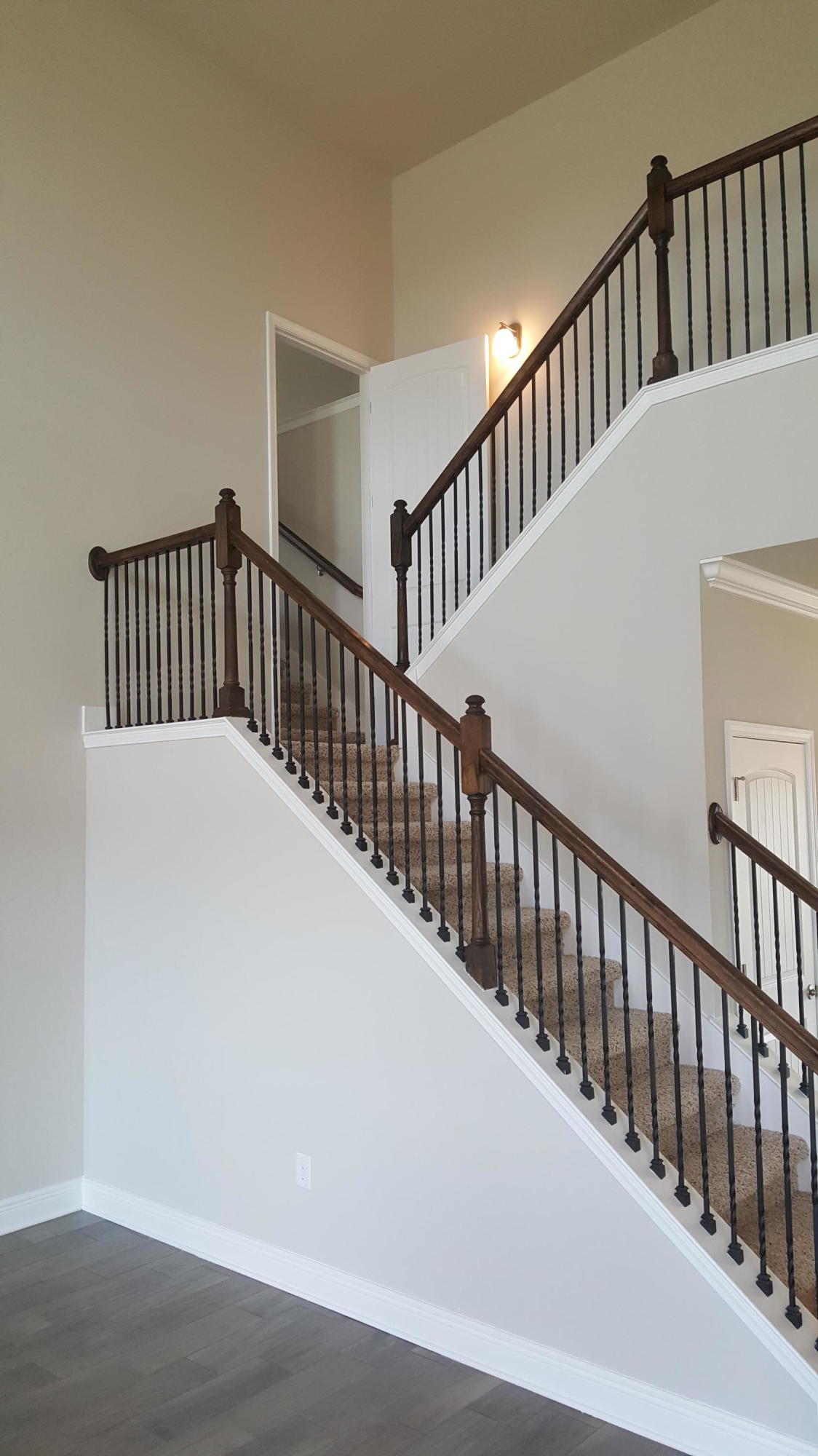 Peach Creek Ph 5 - Residential