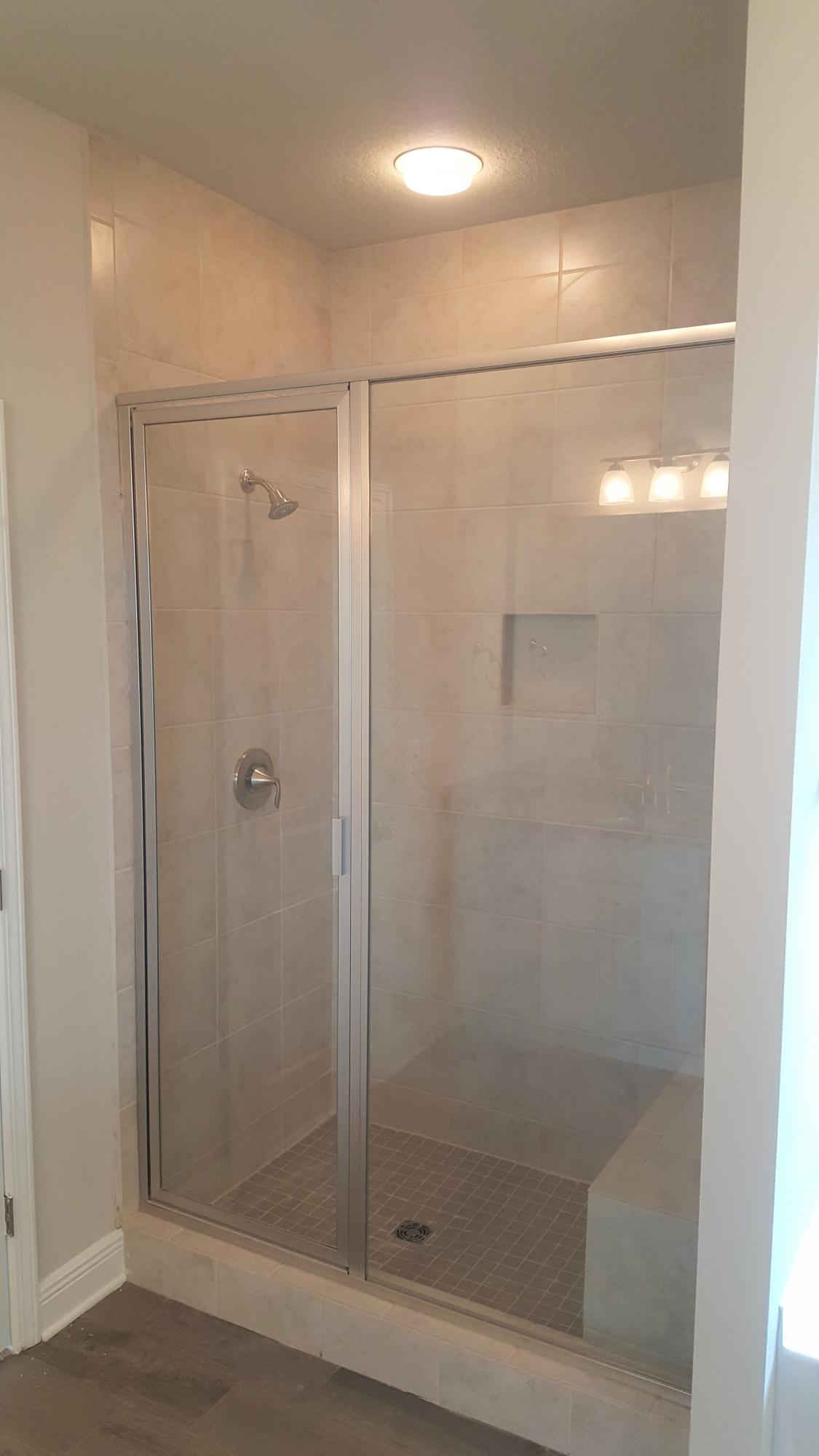 Peach Creek Ph 5 - Residential