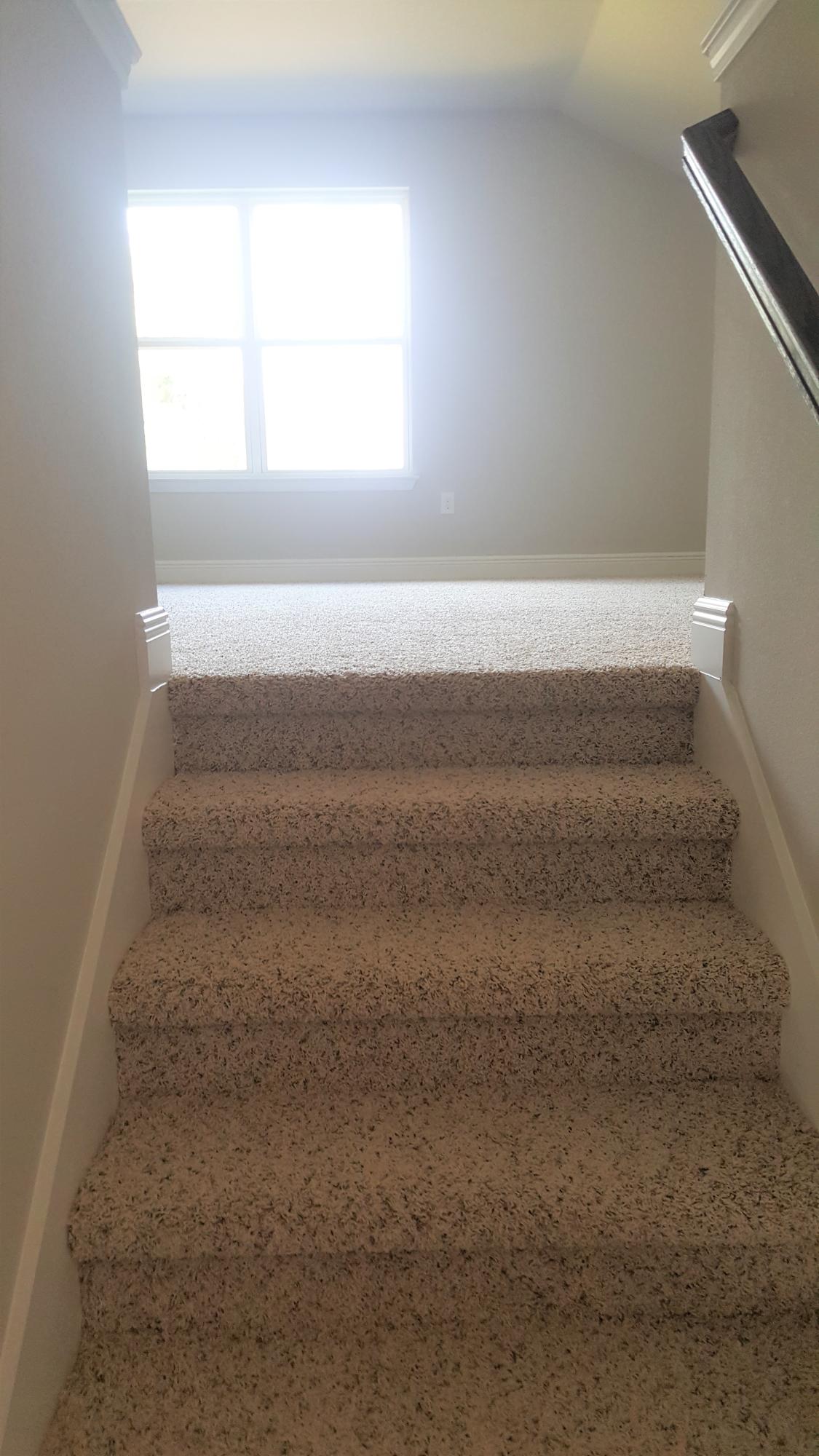 Peach Creek Ph 5 - Residential