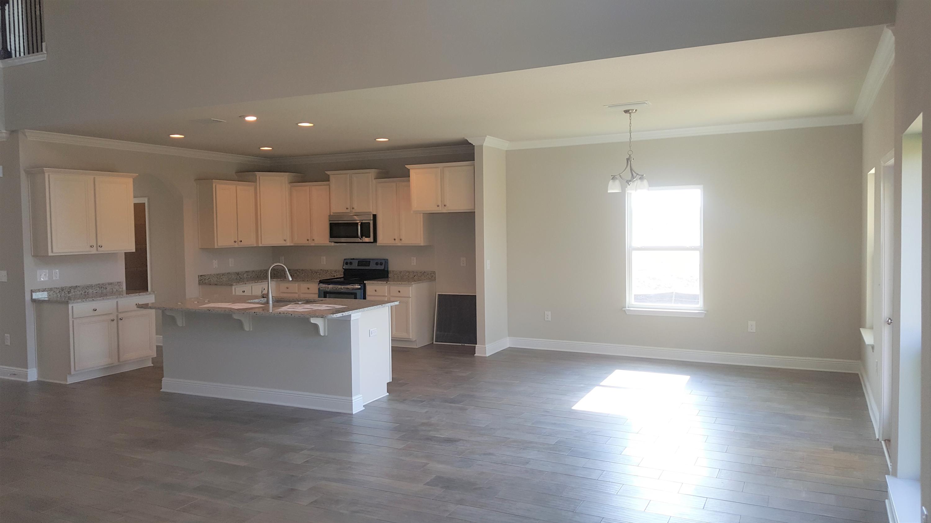 Peach Creek Ph 5 - Residential