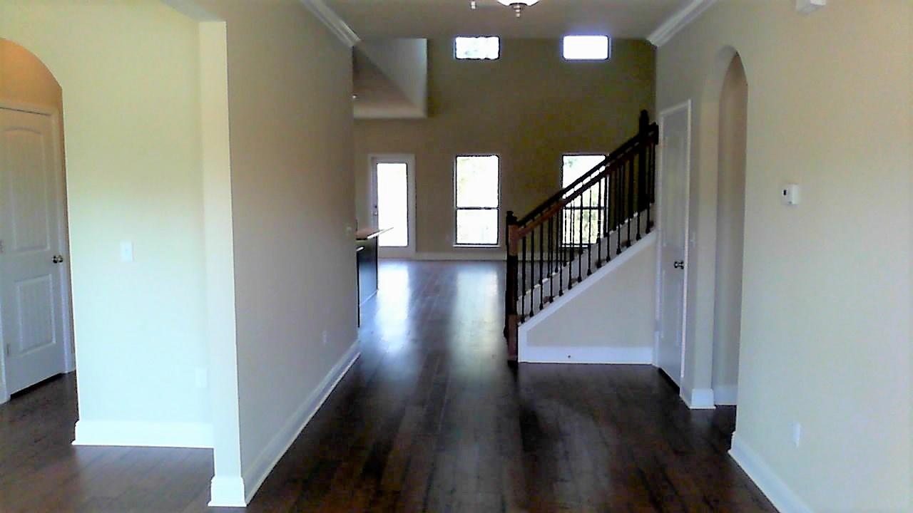 Peach Creek Ph 5 - Residential