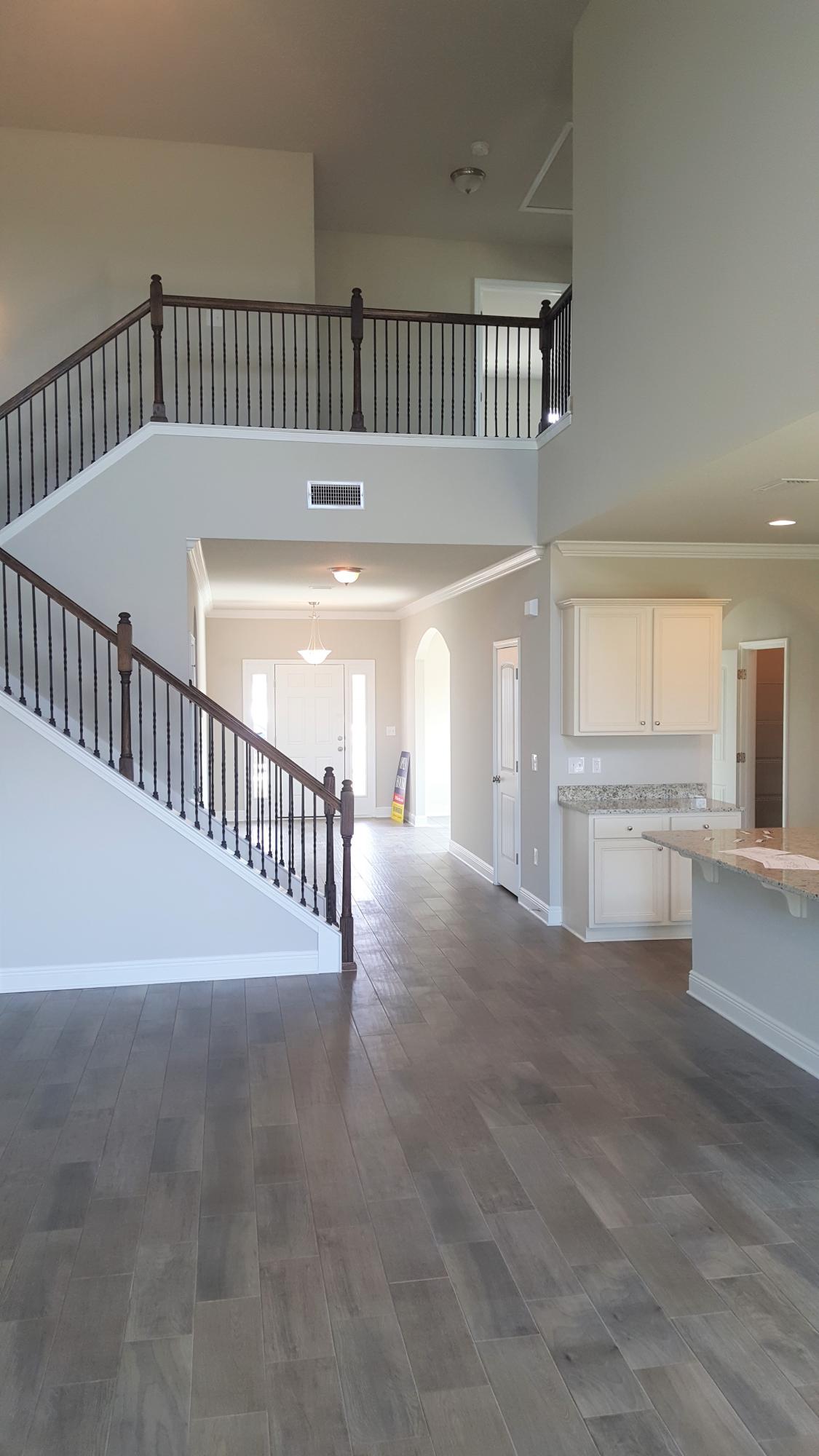 Peach Creek Ph 5 - Residential