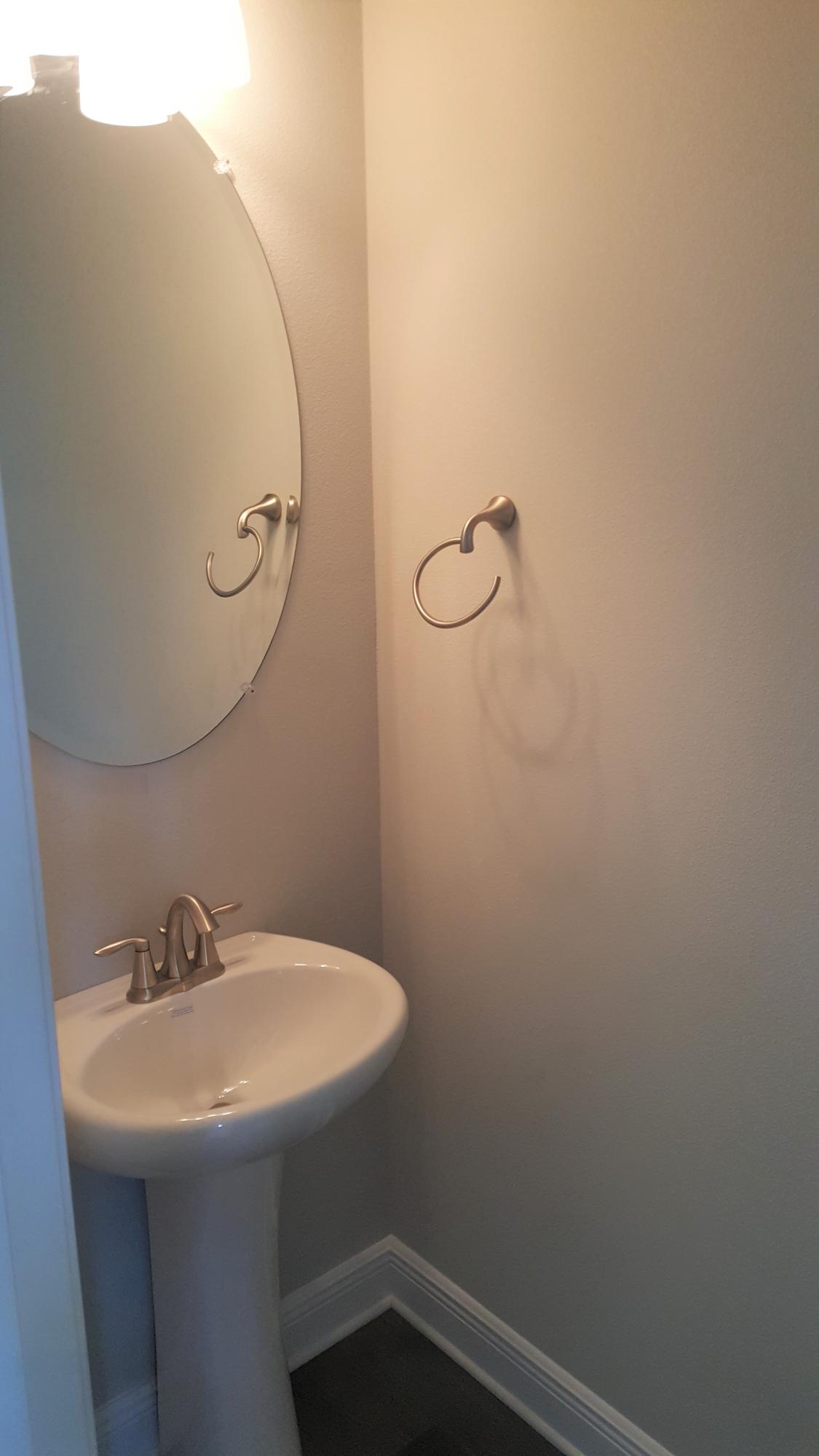 Peach Creek Ph 5 - Residential