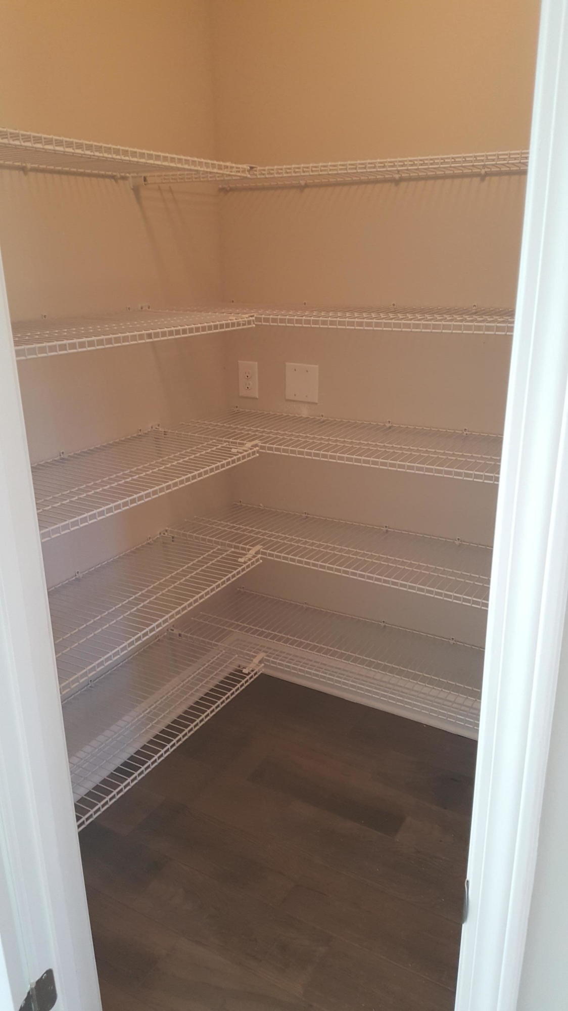 Peach Creek Ph 5 - Residential