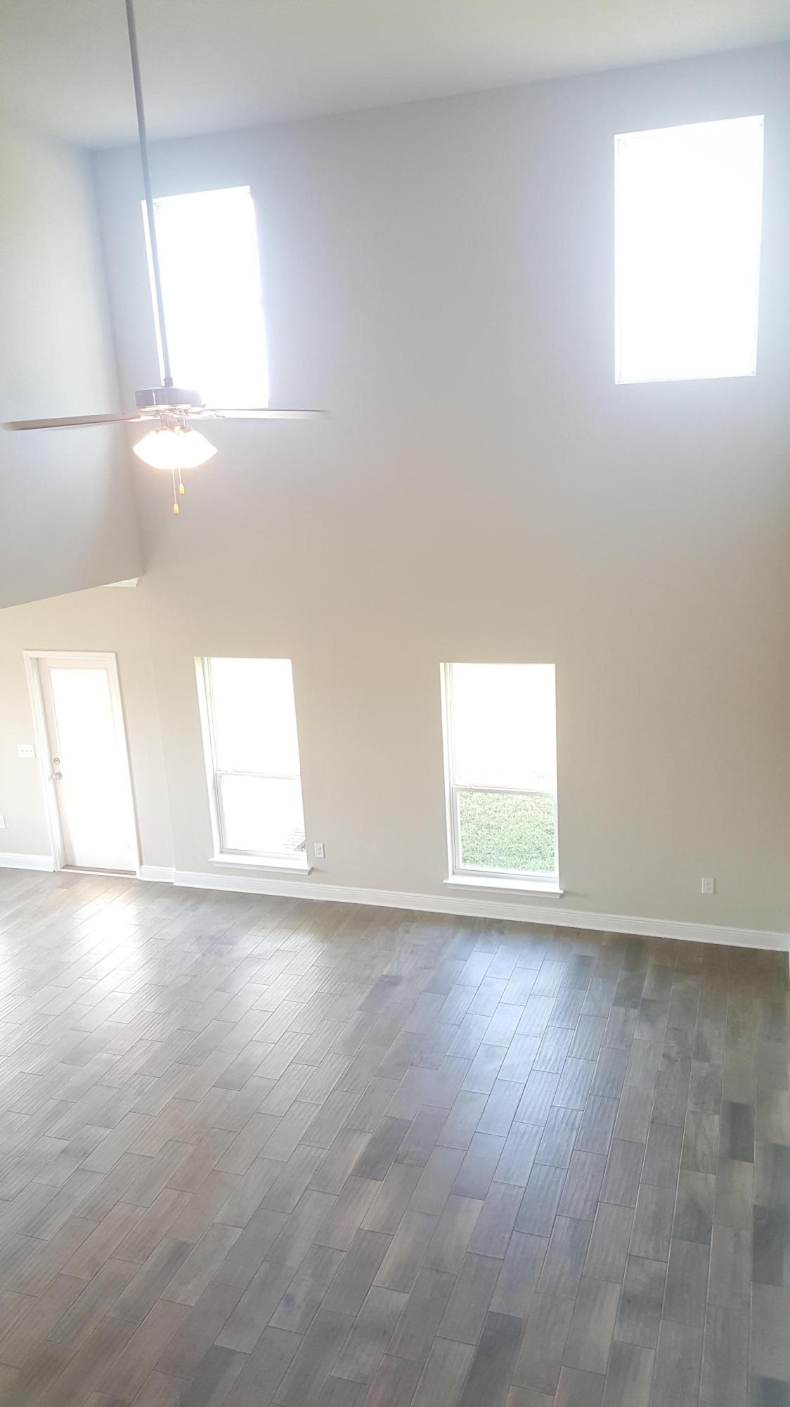 Peach Creek Ph 5 - Residential