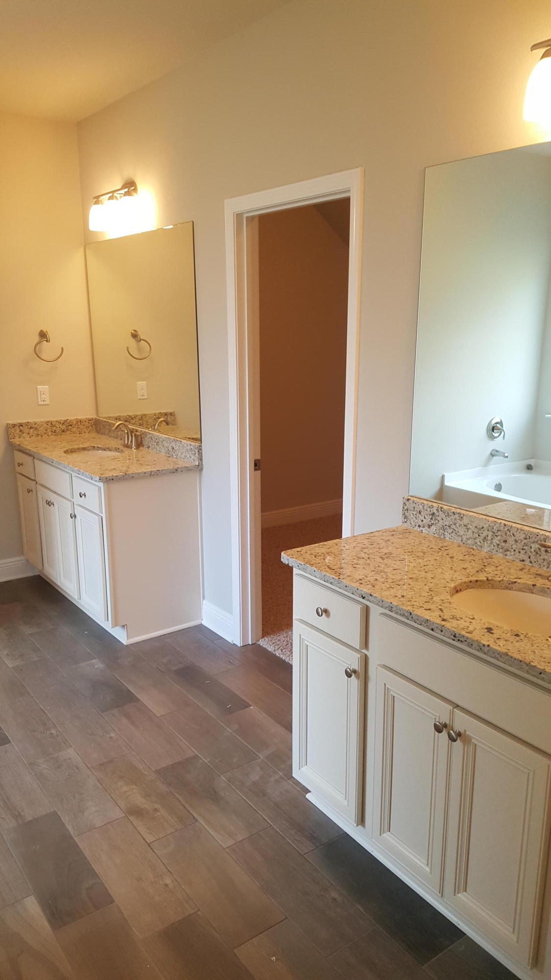 Peach Creek Ph 5 - Residential