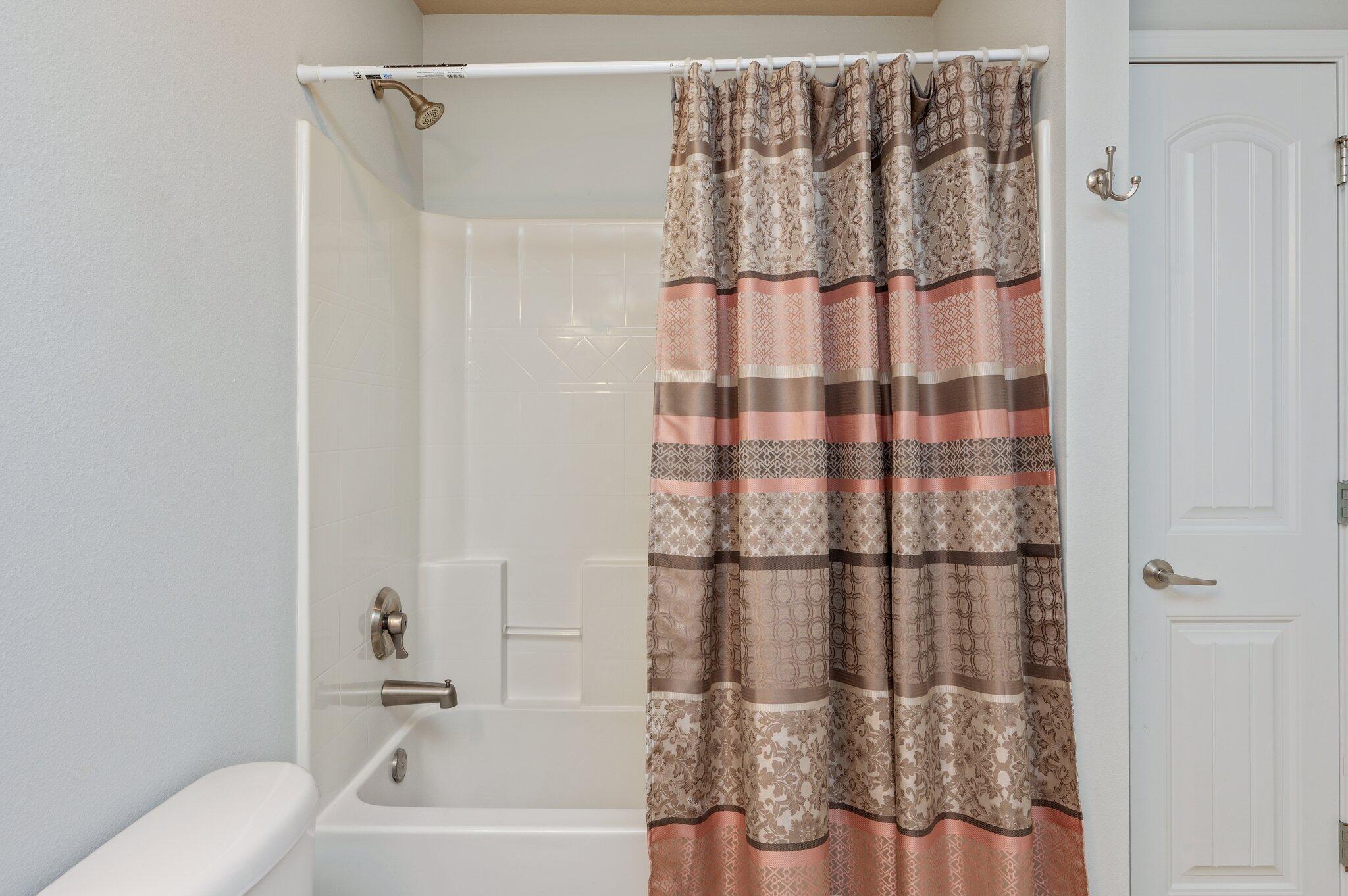 NANTERRE - Residential