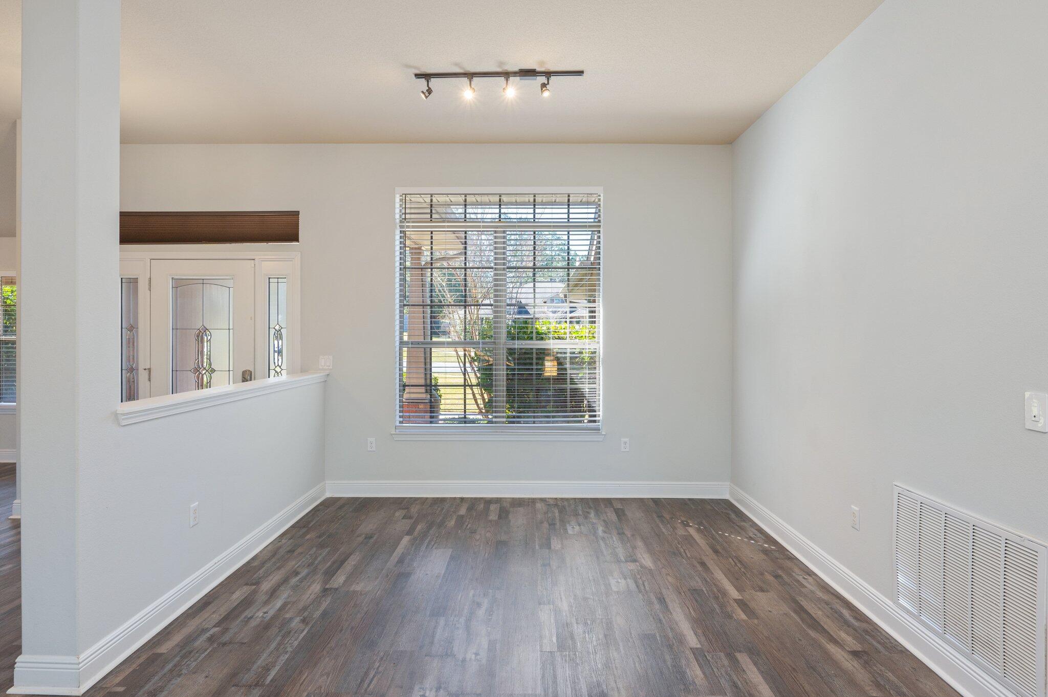 NANTERRE - Residential