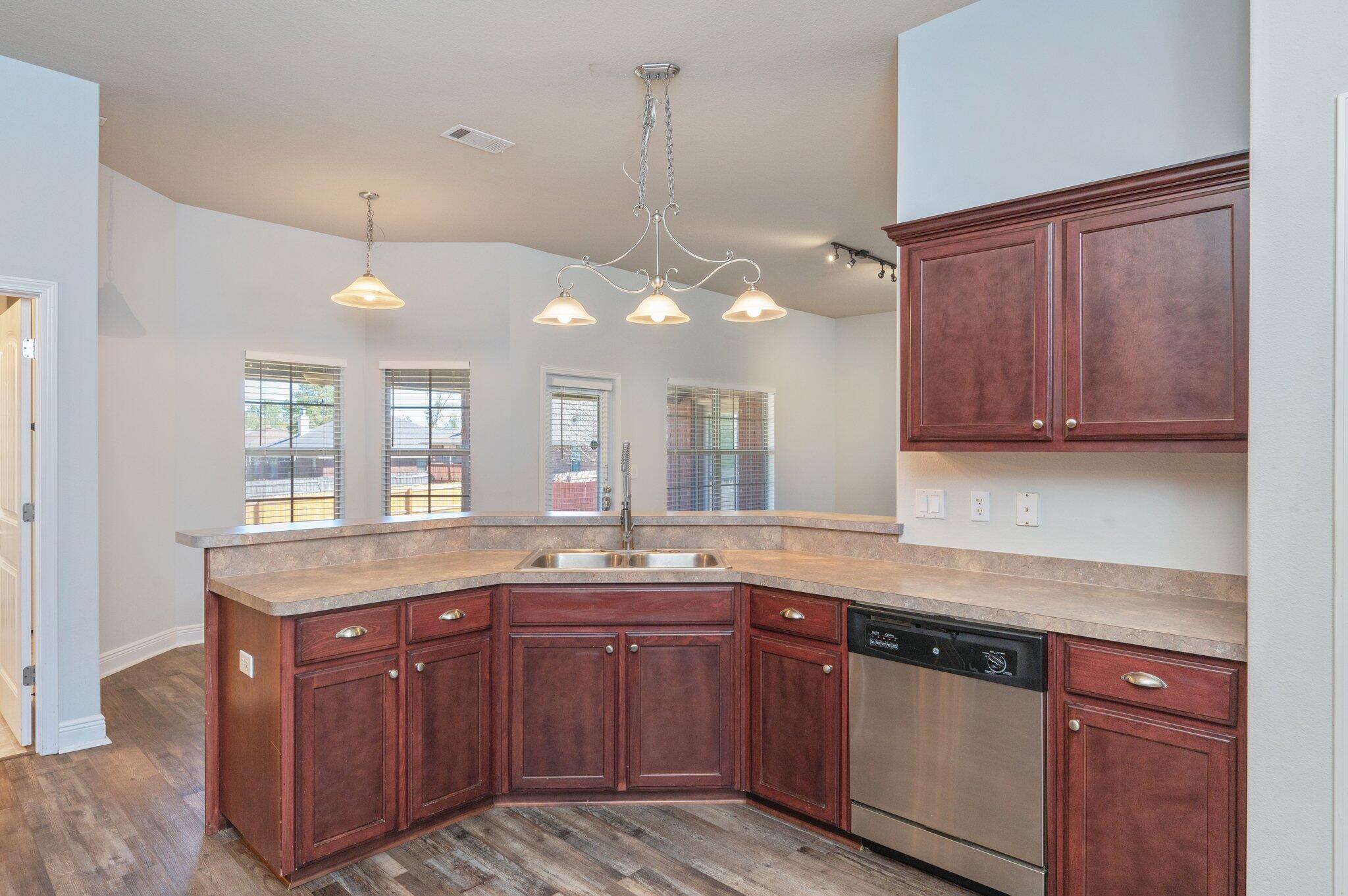 NANTERRE - Residential