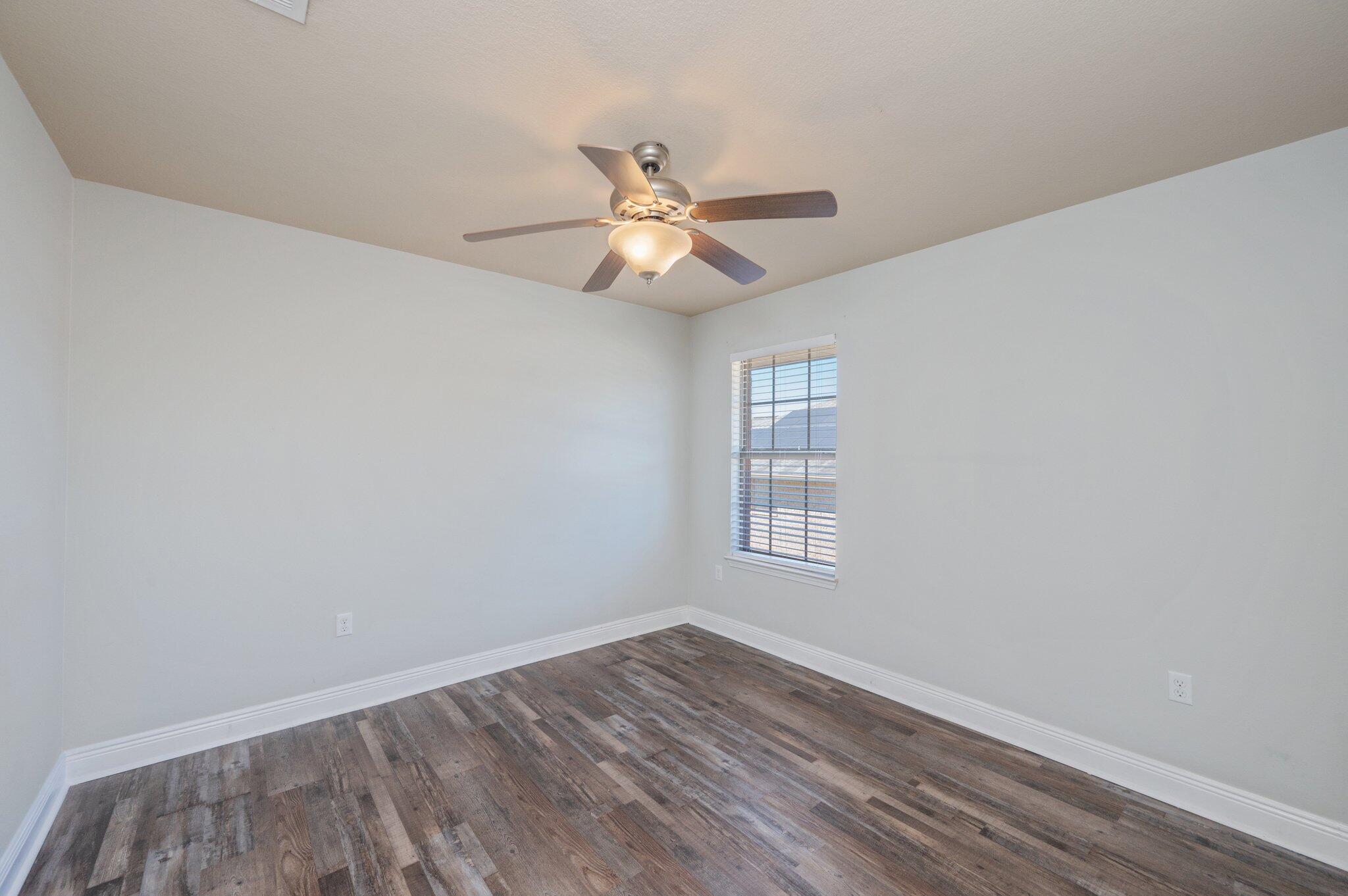 NANTERRE - Residential