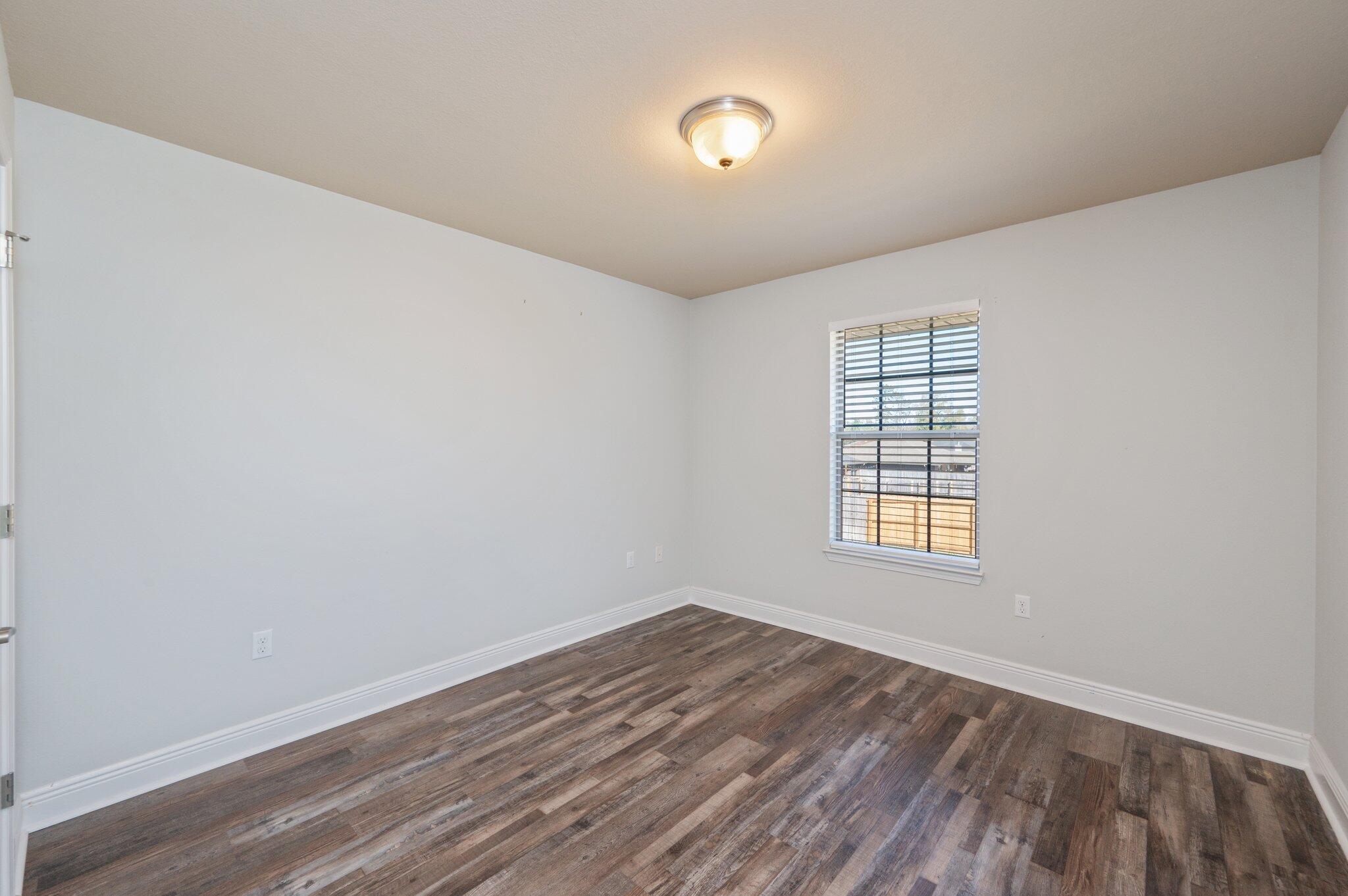 NANTERRE - Residential