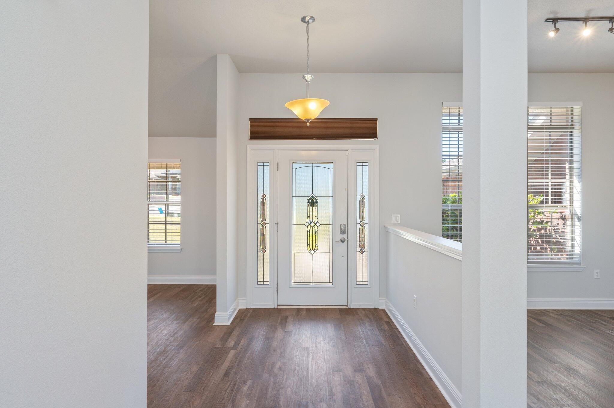 NANTERRE - Residential