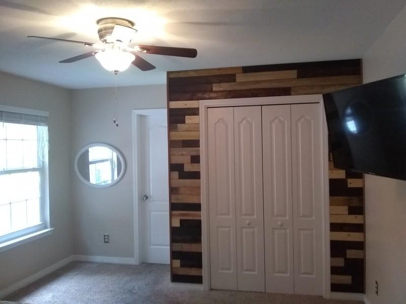 JAY STREET MANOR - Residential