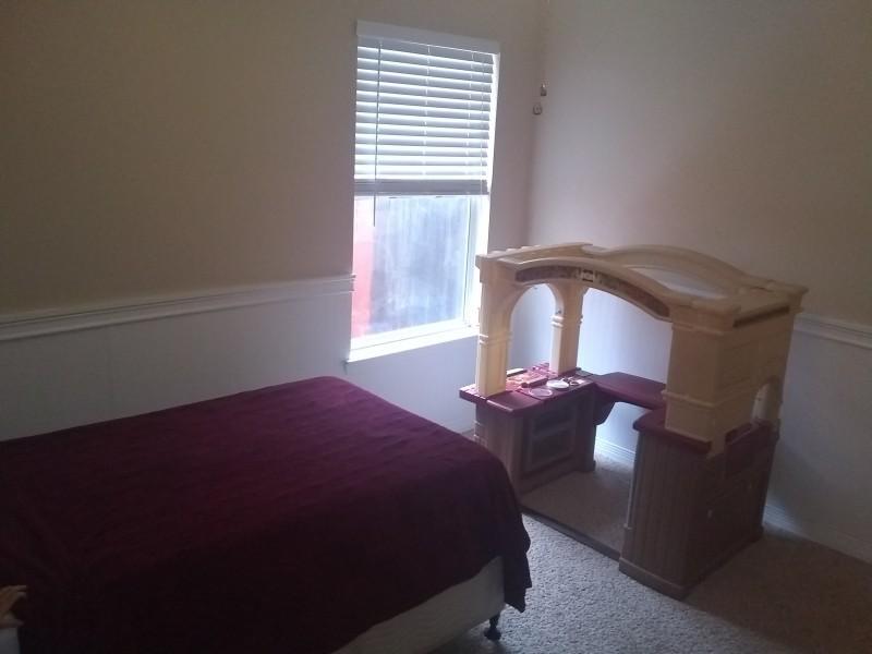 JAY STREET MANOR - Residential