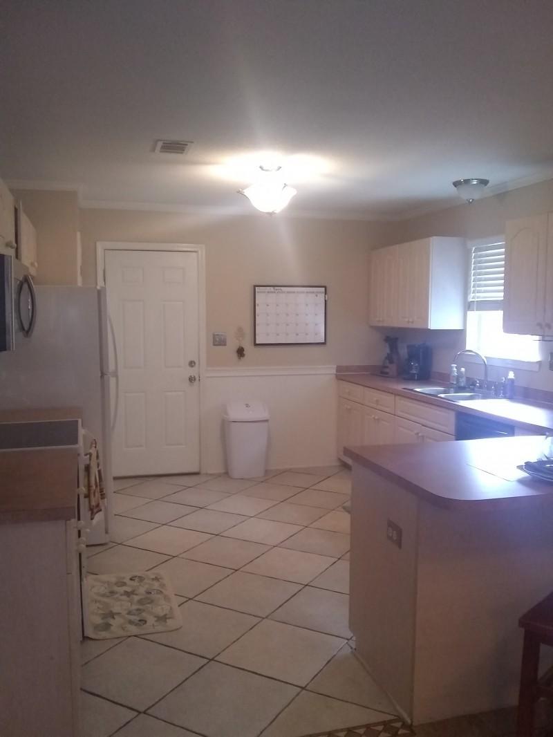 JAY STREET MANOR - Residential