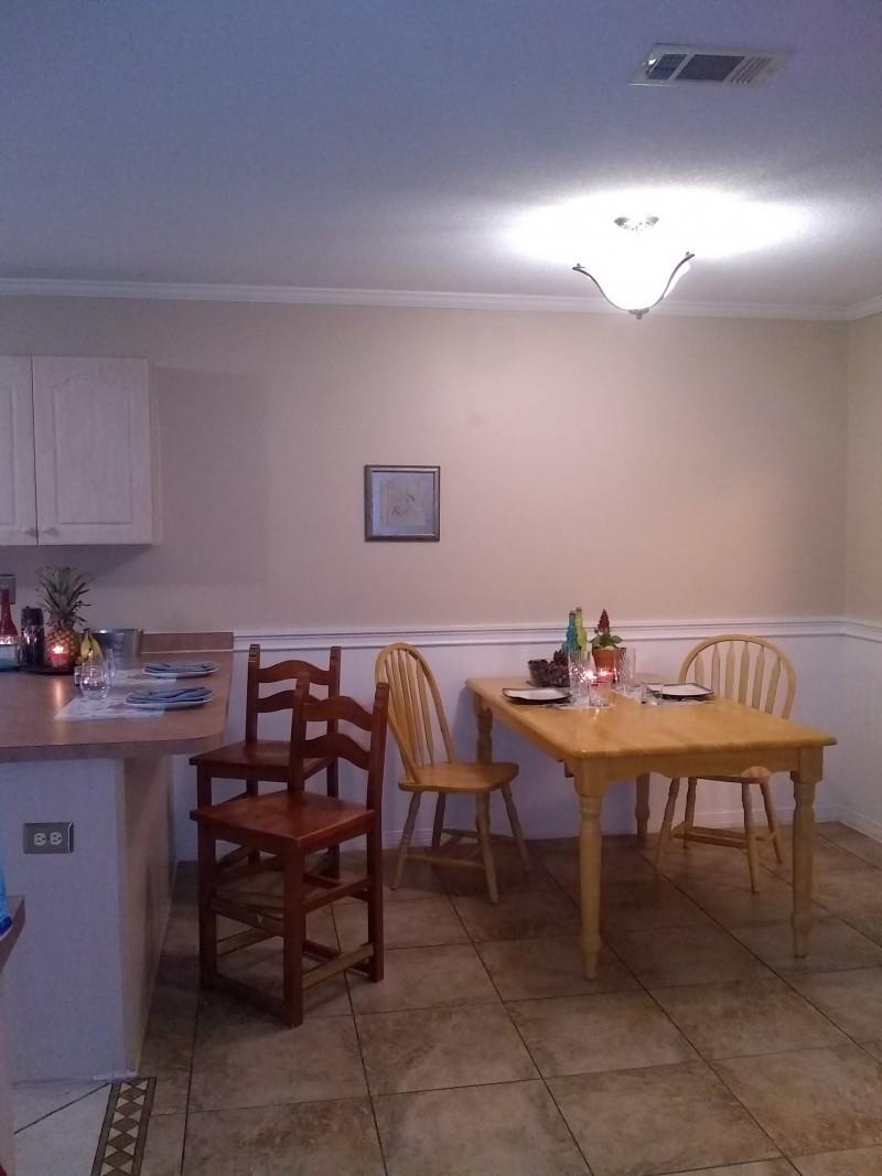 JAY STREET MANOR - Residential