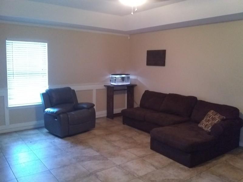 JAY STREET MANOR - Residential