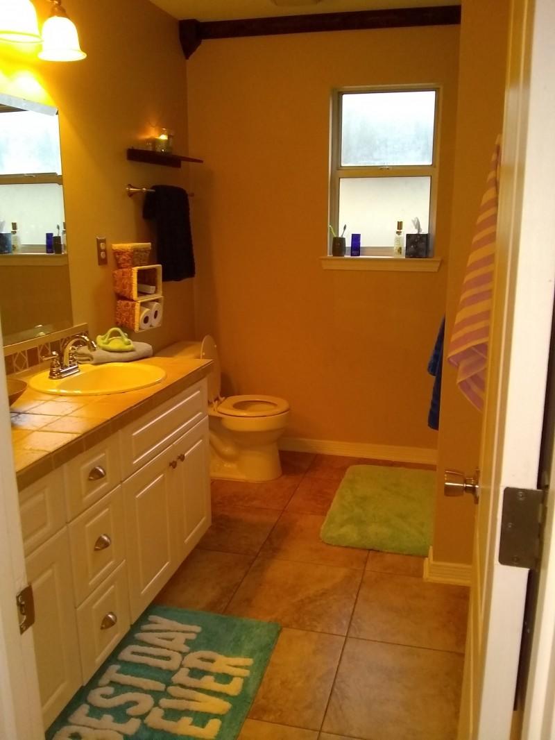 JAY STREET MANOR - Residential