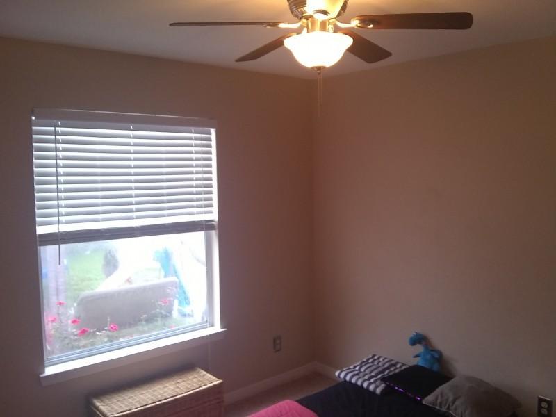 JAY STREET MANOR - Residential