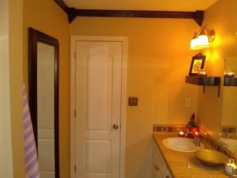 JAY STREET MANOR - Residential