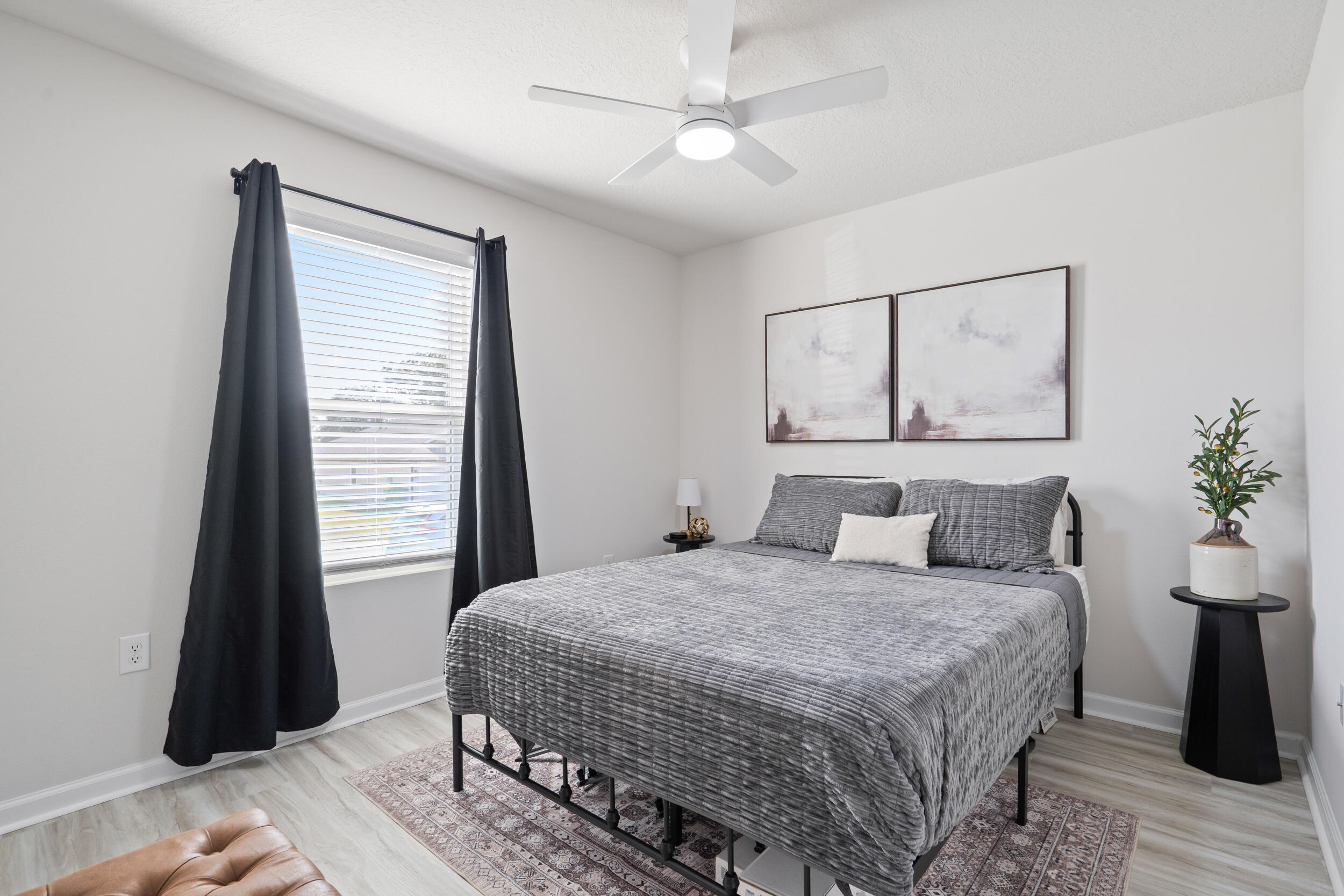 SILVER LAKE VILLAGE - Residential