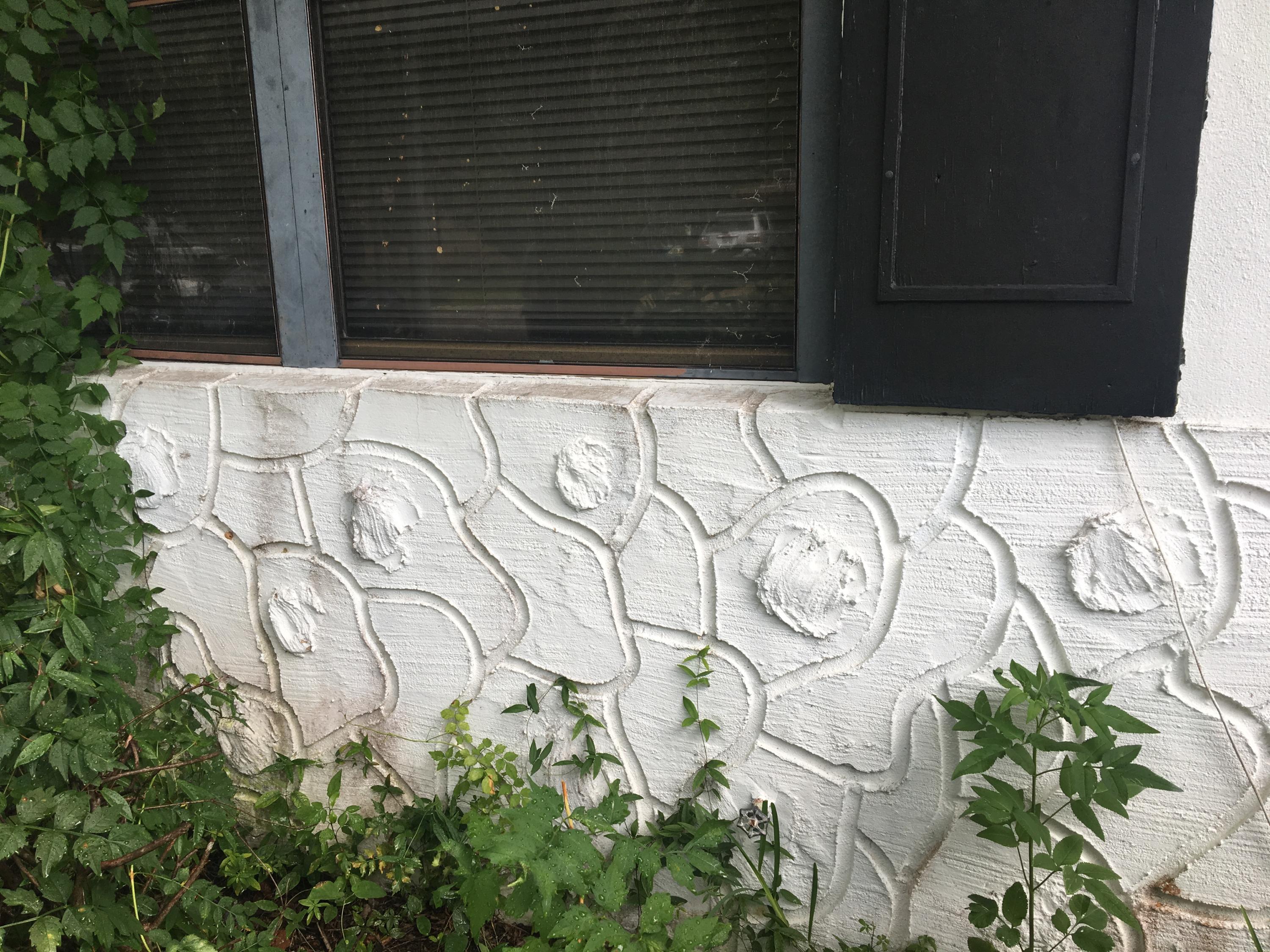 BRYN MAWR PARK 1ST ADDN - Residential