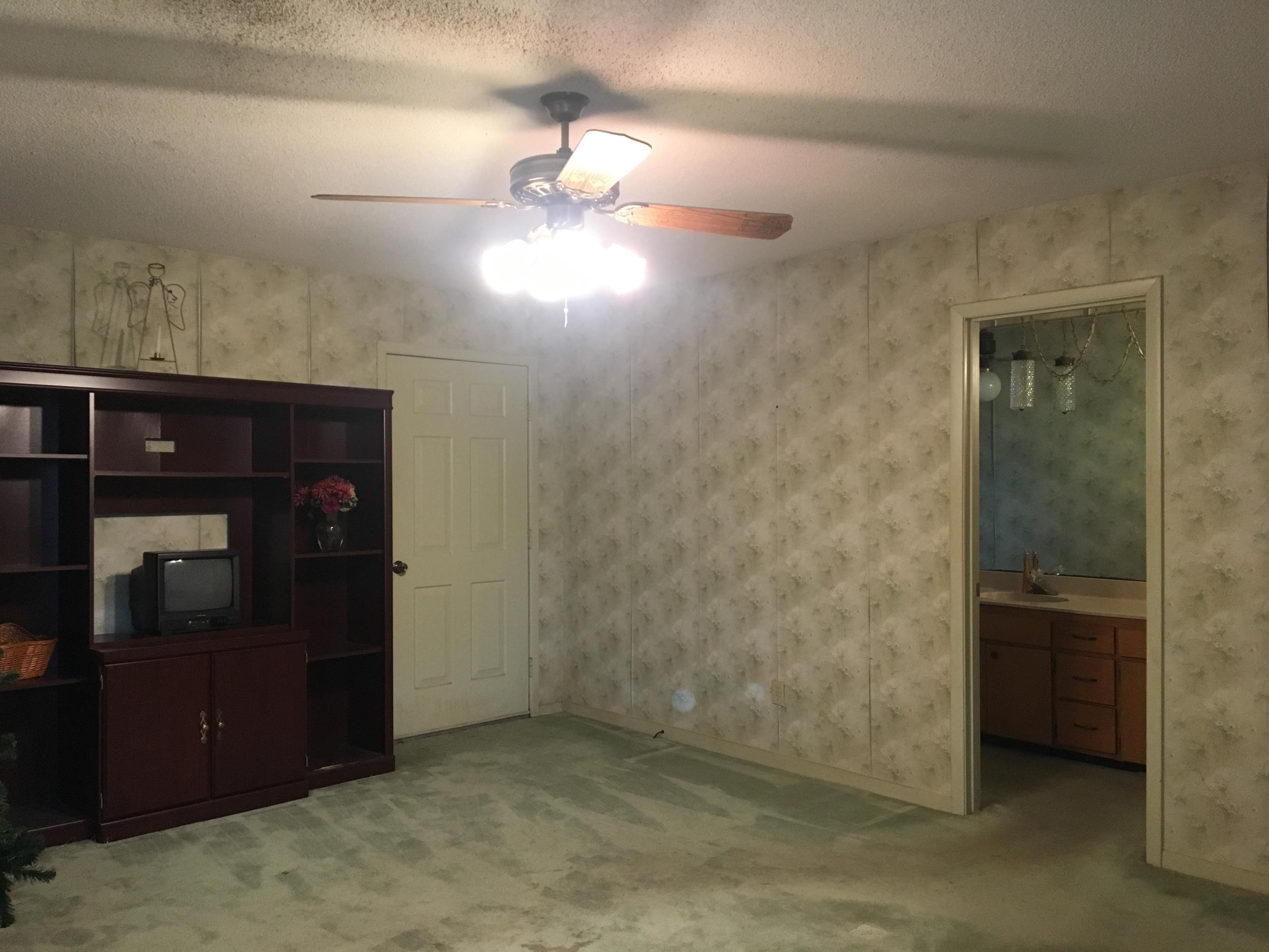 BRYN MAWR PARK 1ST ADDN - Residential