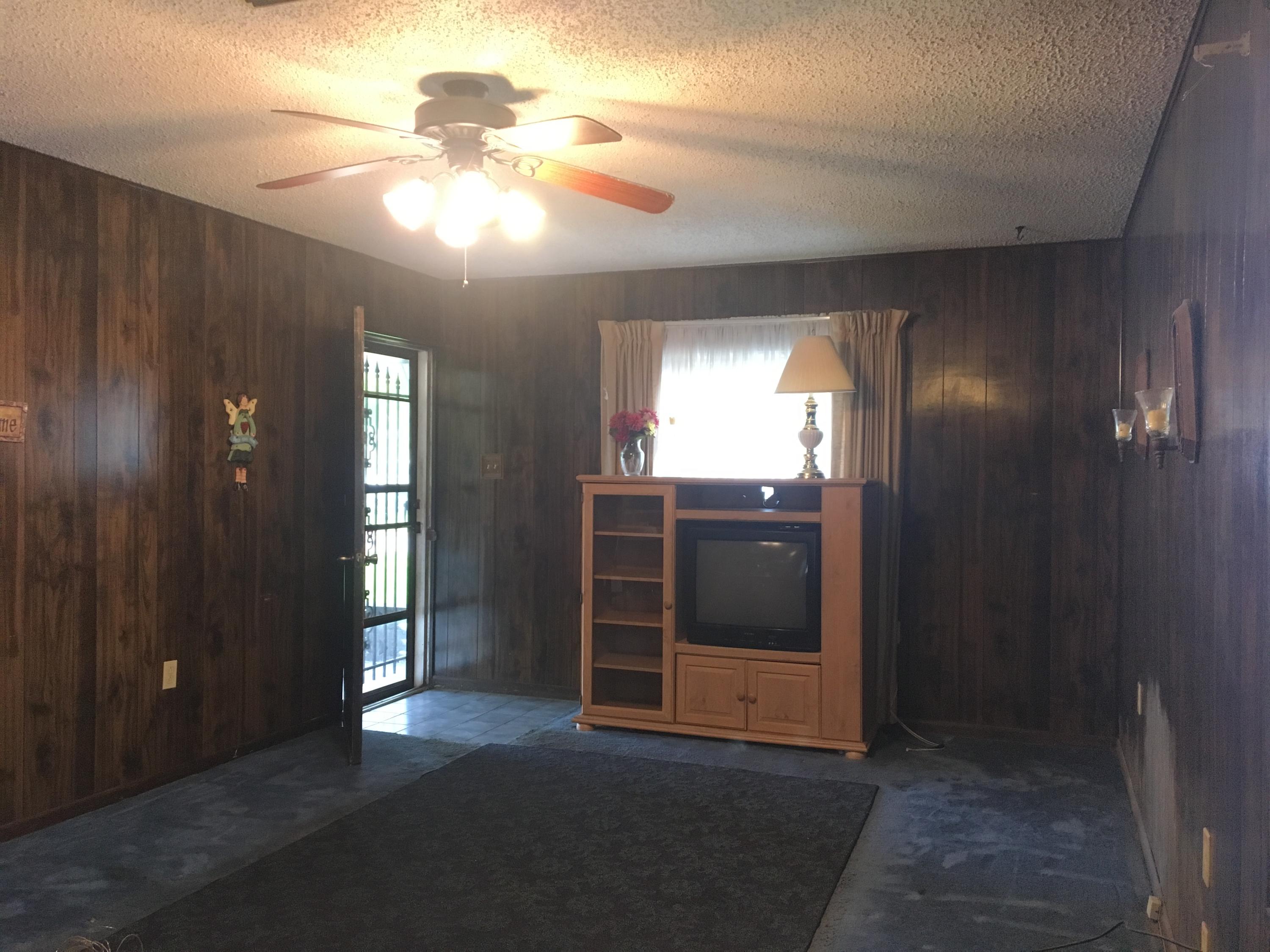 BRYN MAWR PARK 1ST ADDN - Residential