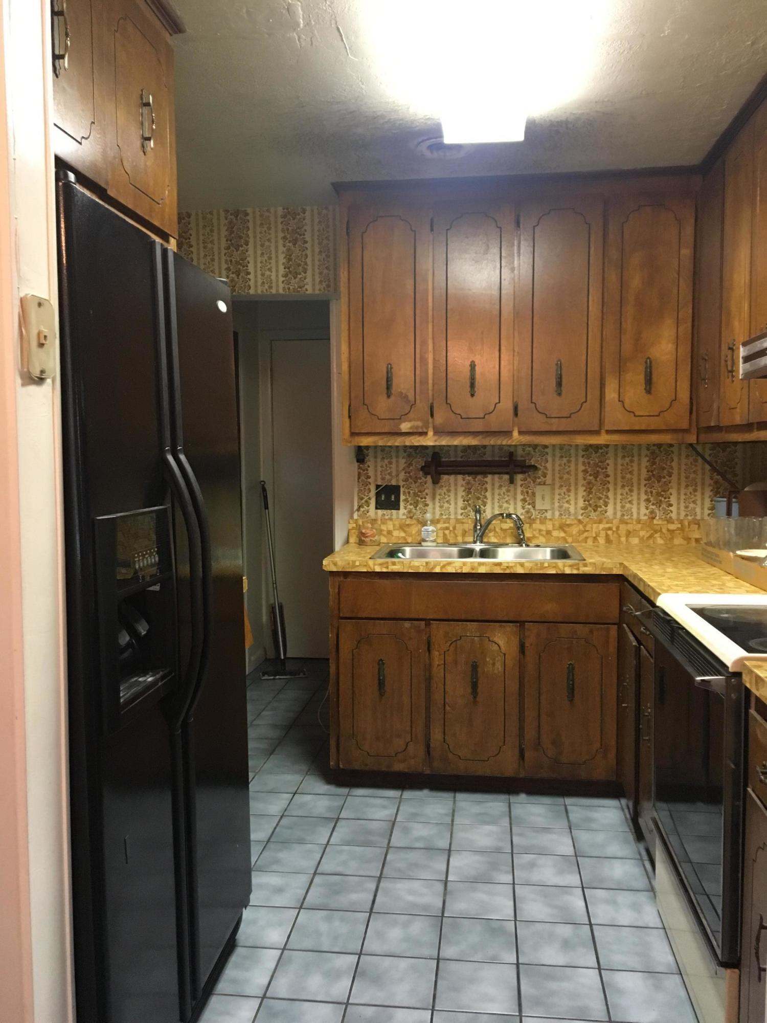 BRYN MAWR PARK 1ST ADDN - Residential