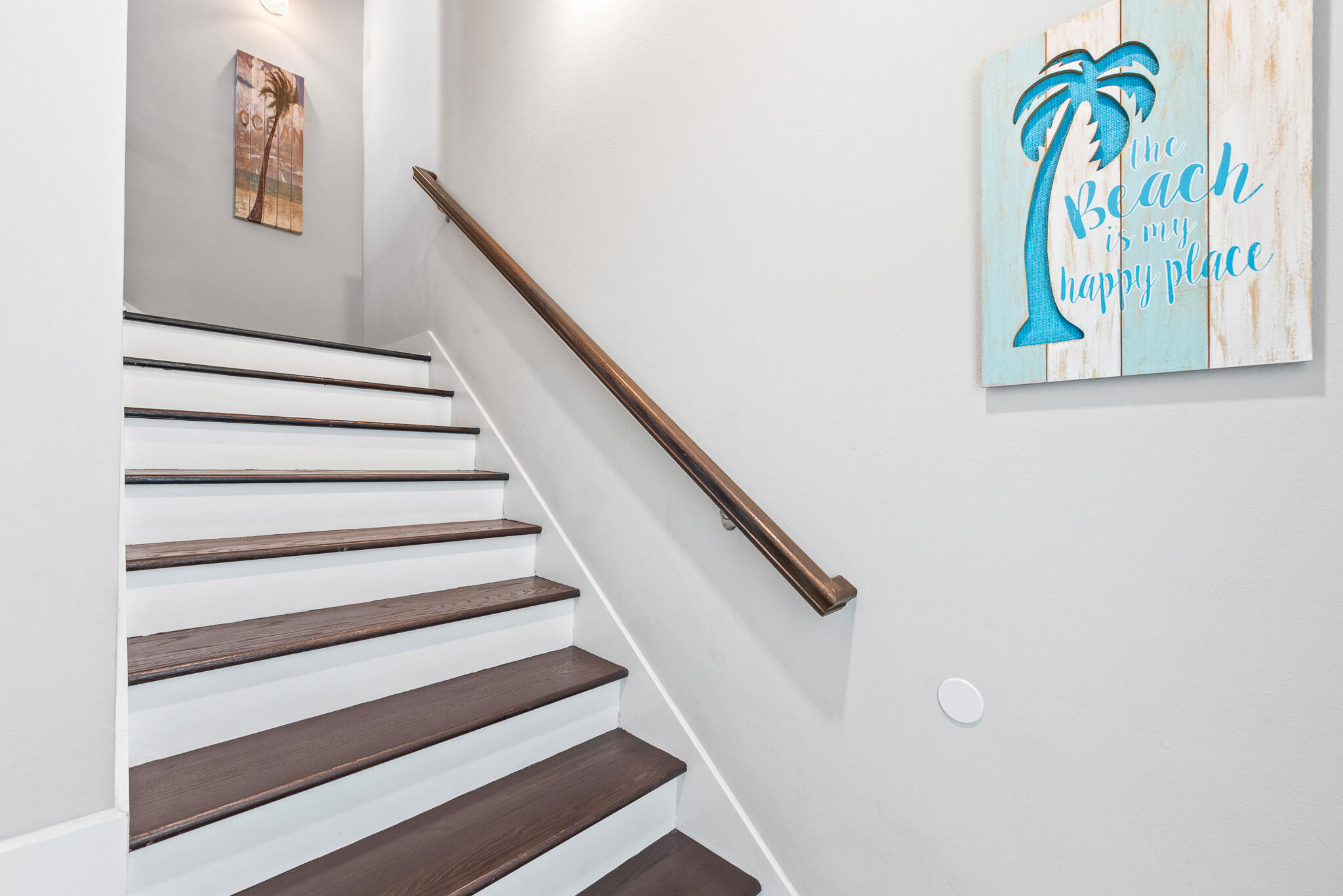 Prominence - Residential